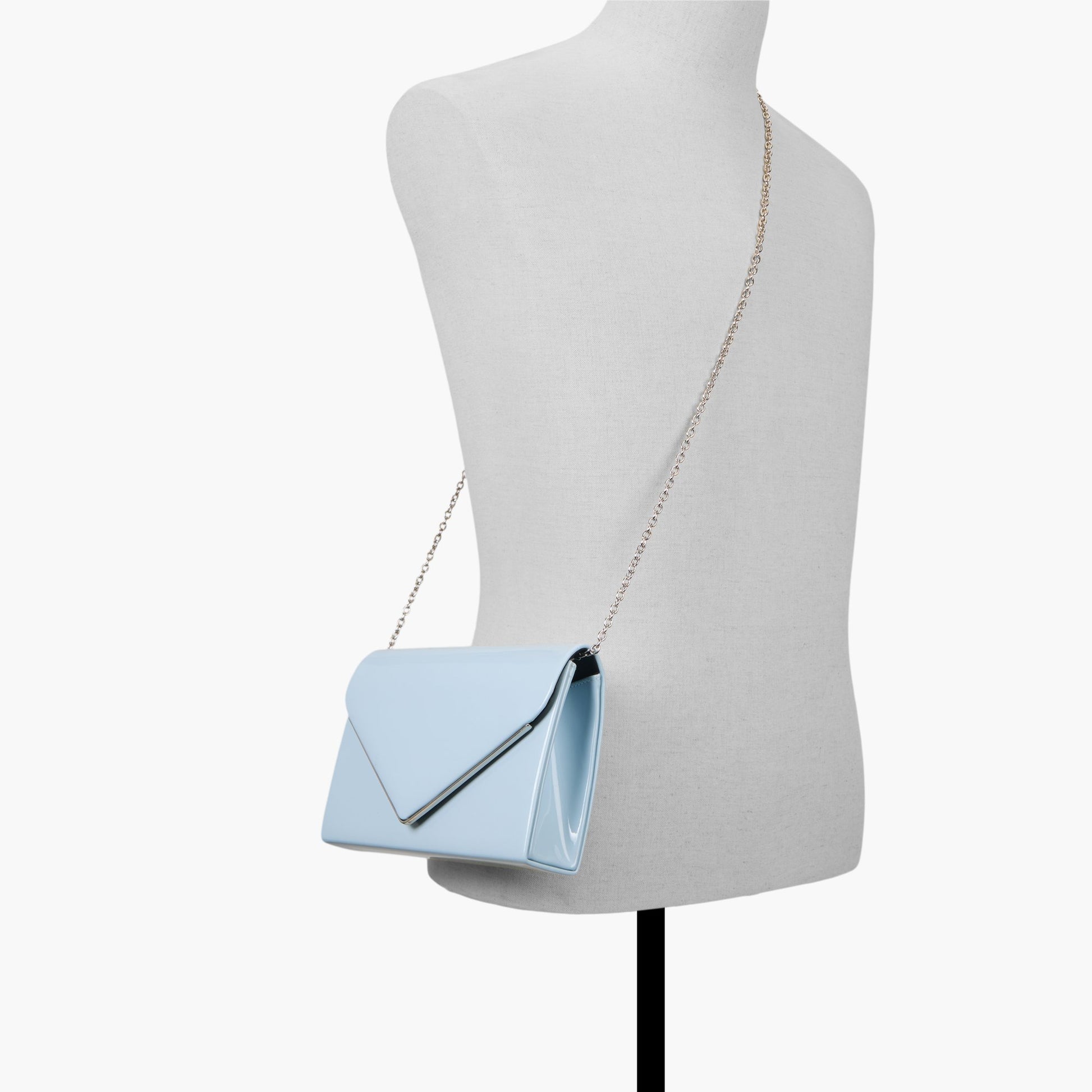 Test FR:Product media for Qweenbee