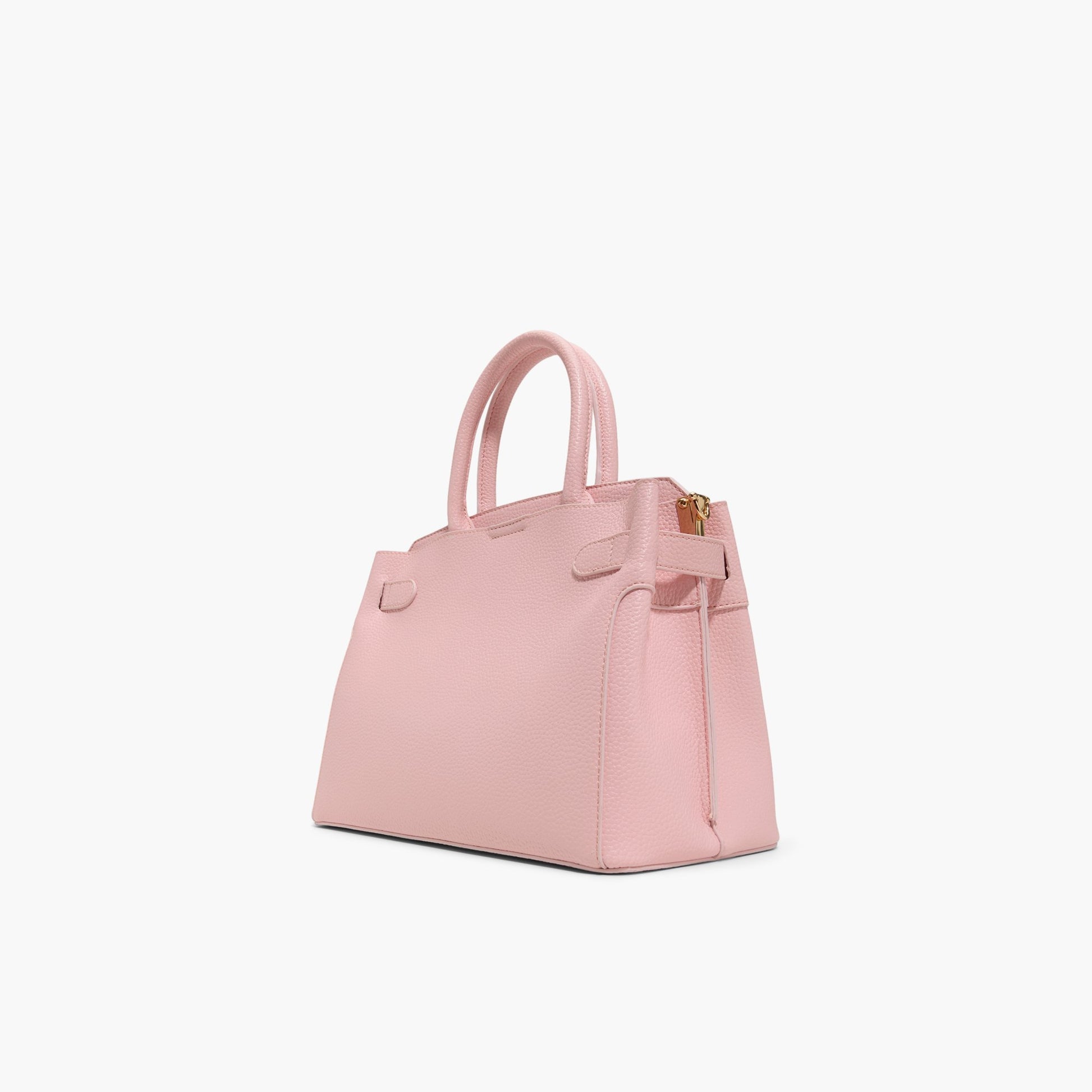 Product media for Lemercier