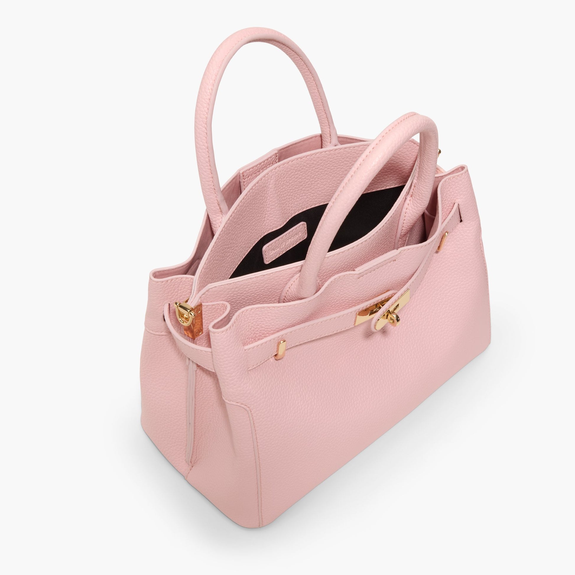 Product media for Lemercier