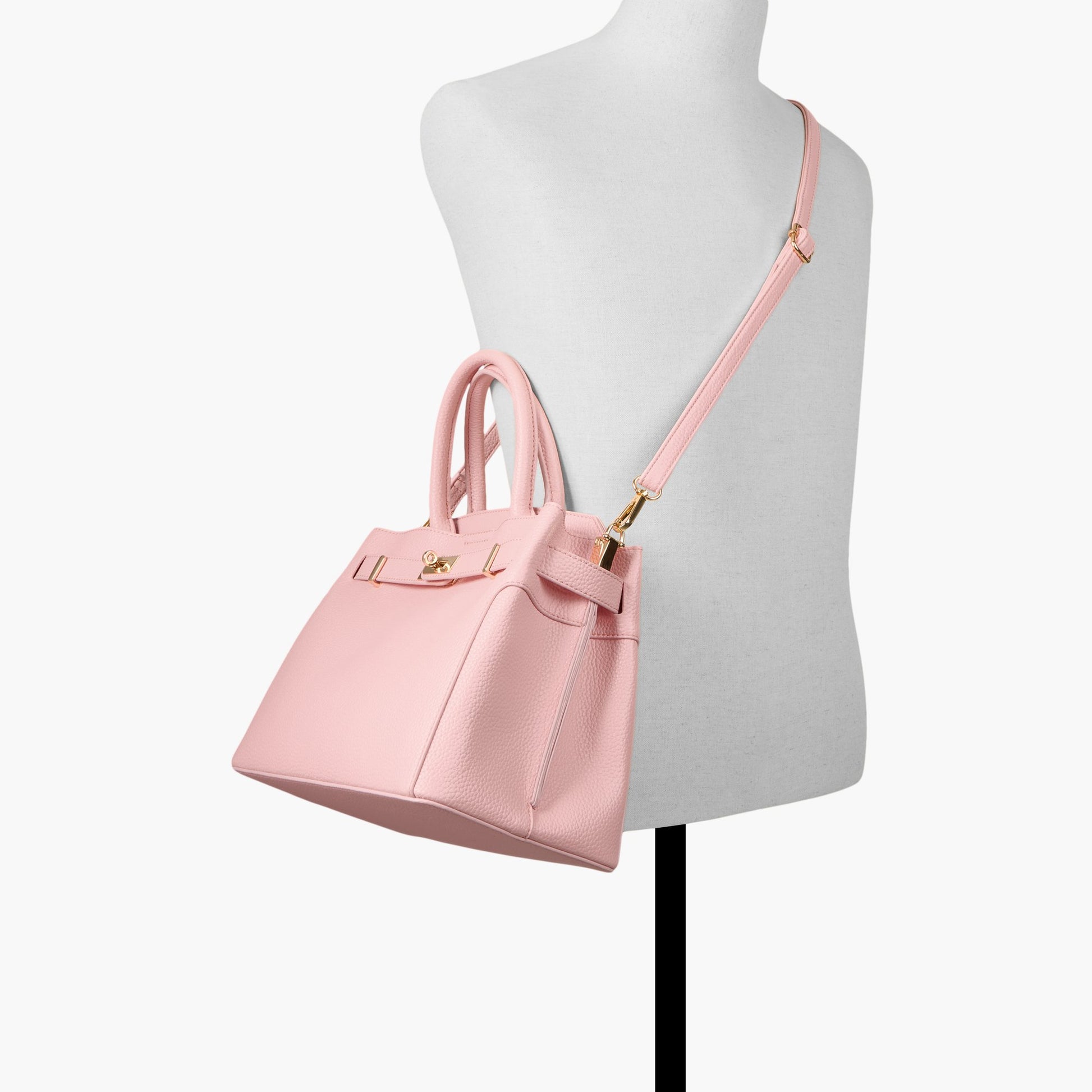 Product media for Lemercier