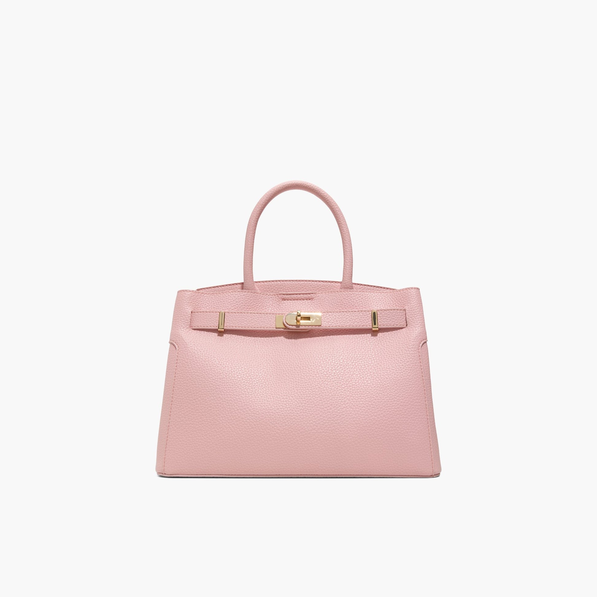 Product media for Lemercier