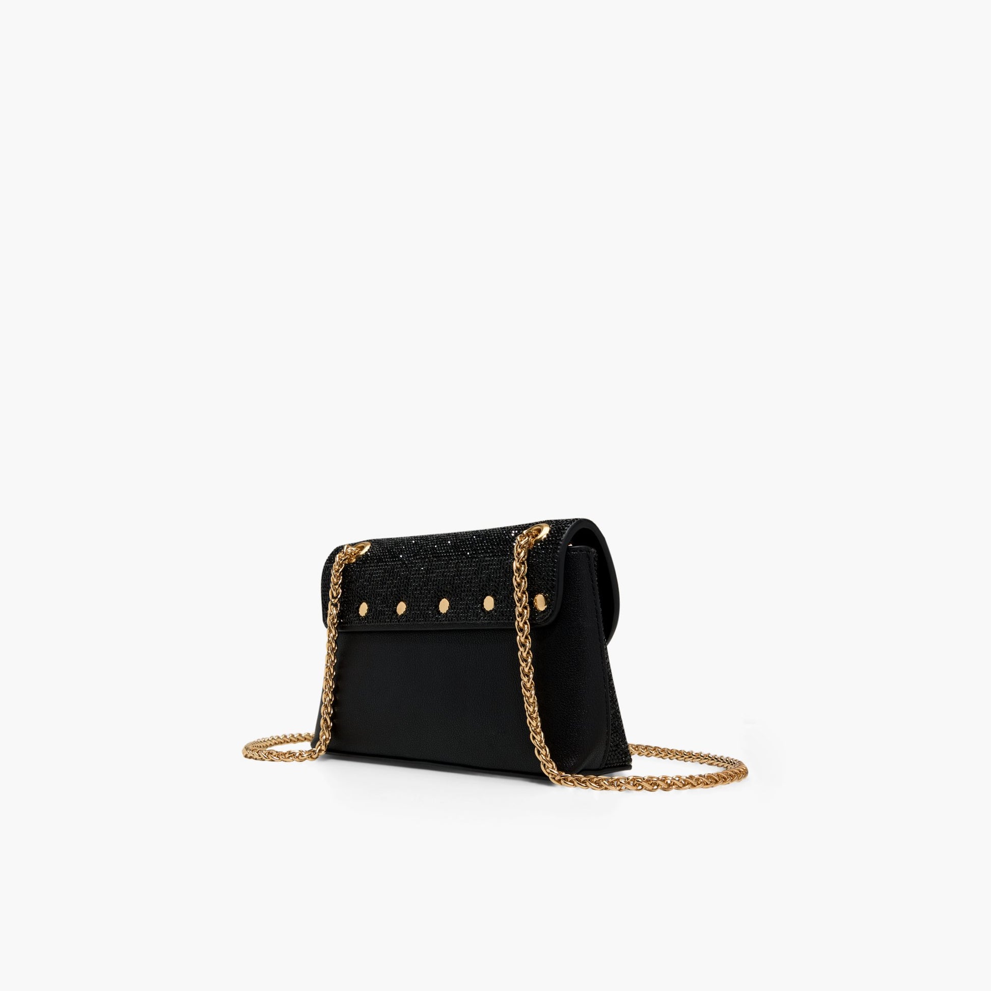 Product media for Lovelly