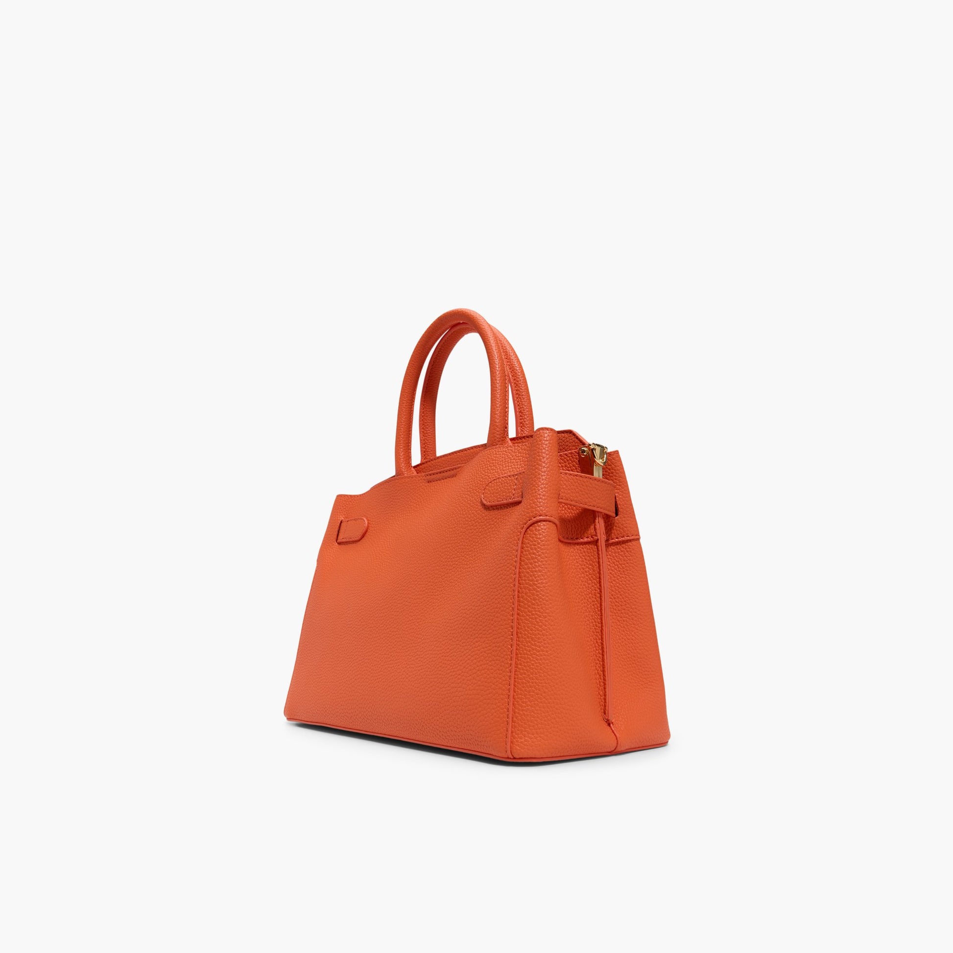 Product media for Lemercier