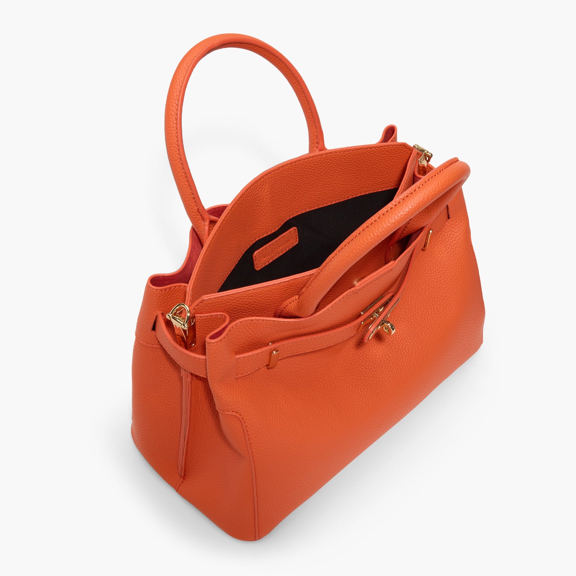 Product media for Lemercier