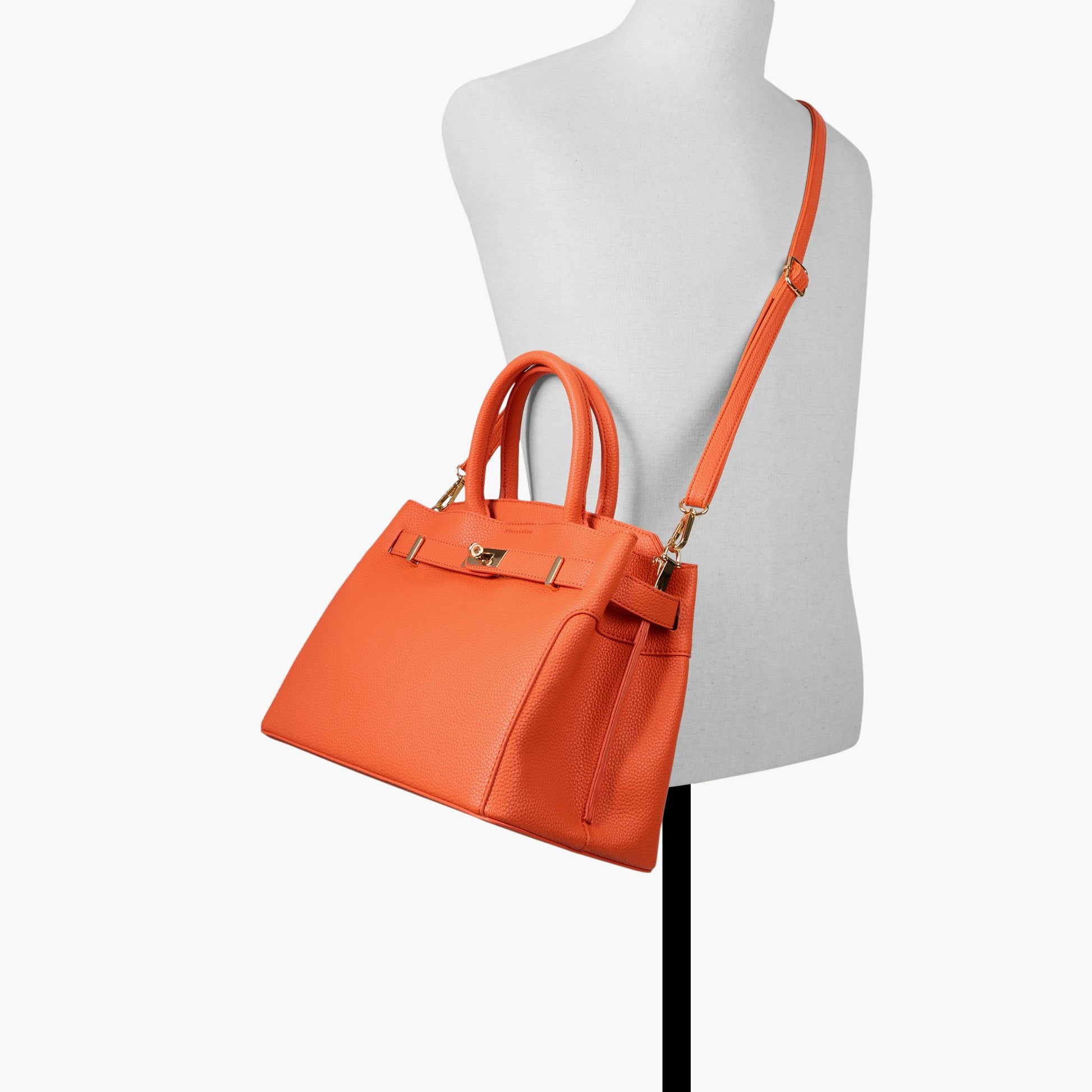 Product media for Lemercier