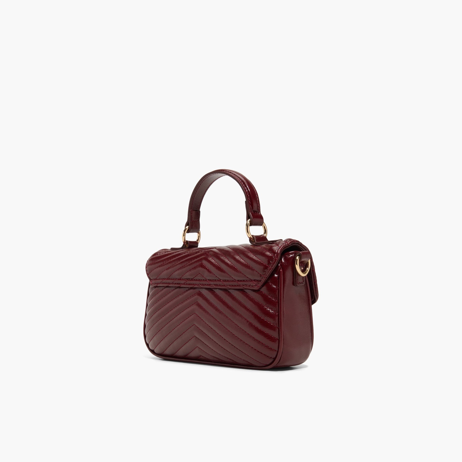 Product media for Briellee