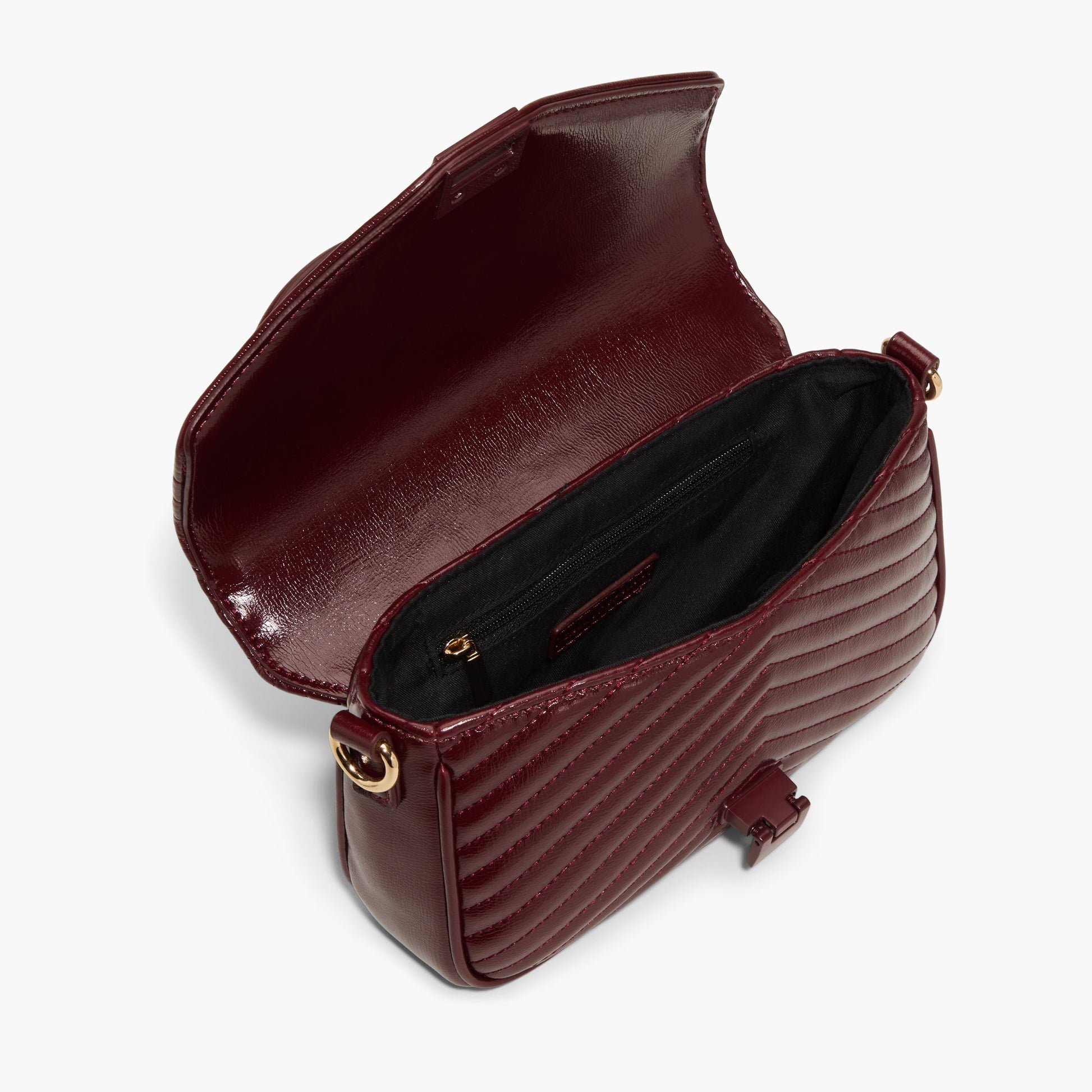 Product media for Briellee