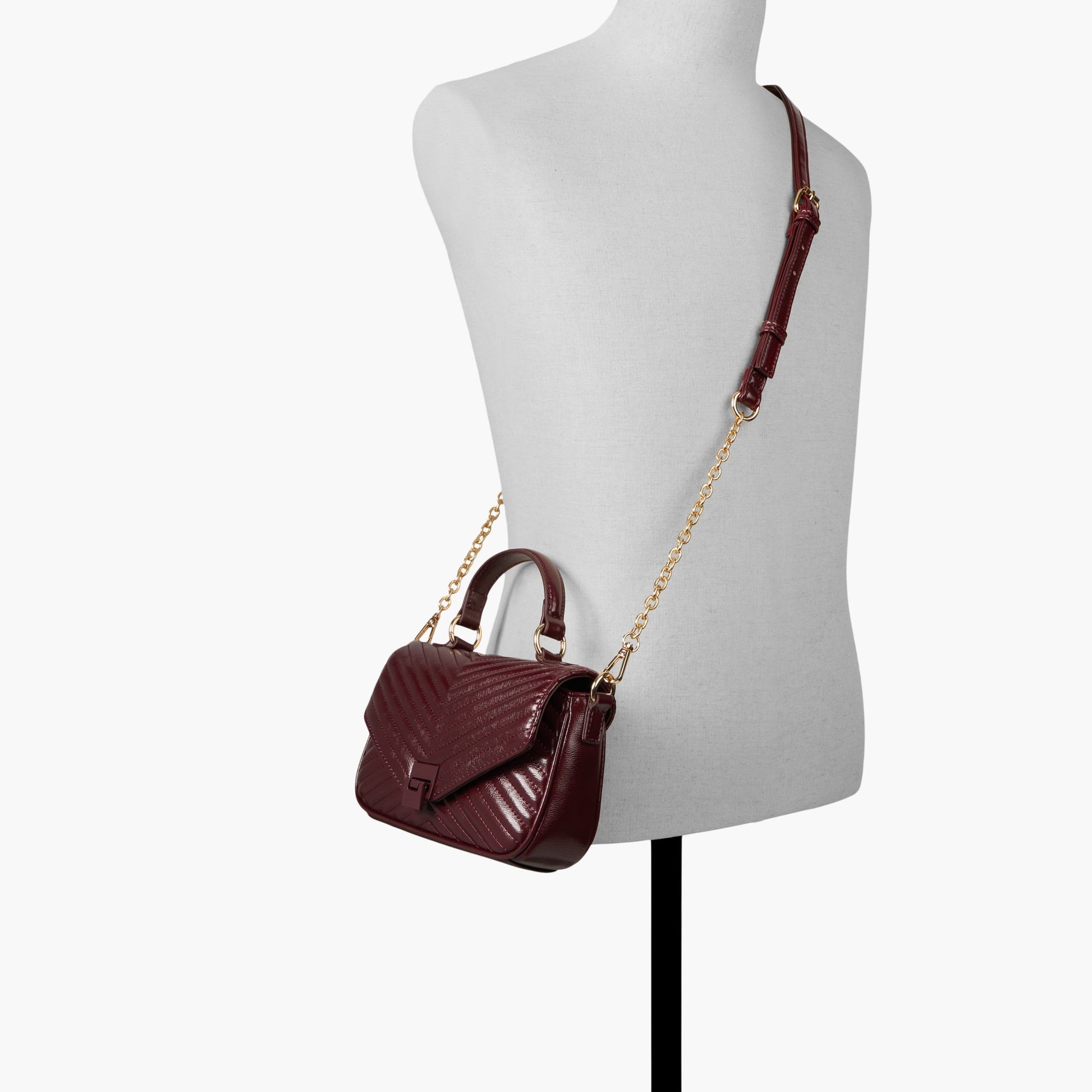 Product media for Briellee