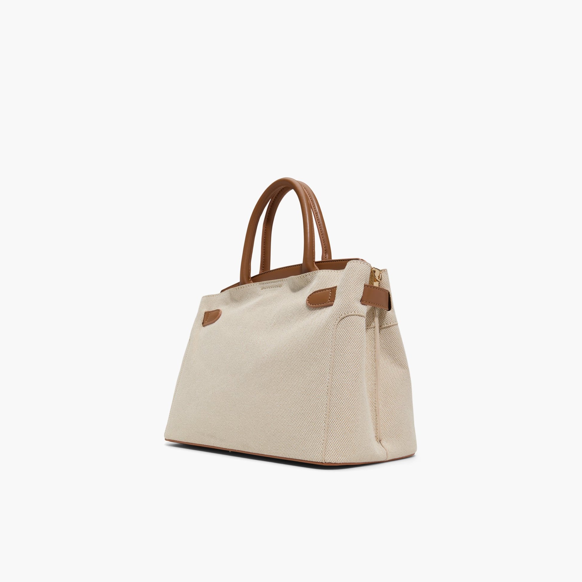 Product media for Lemercier
