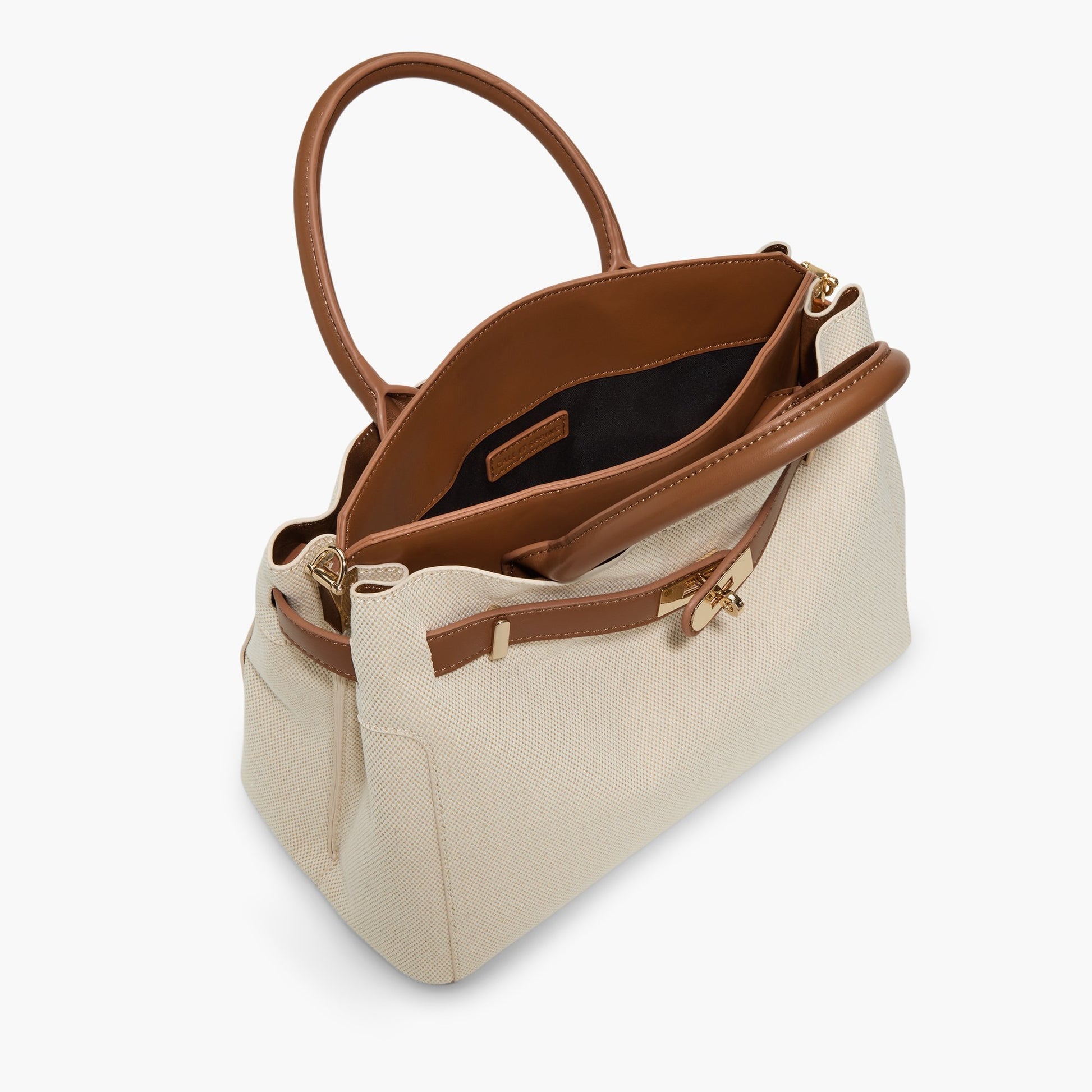 Product media for Lemercier
