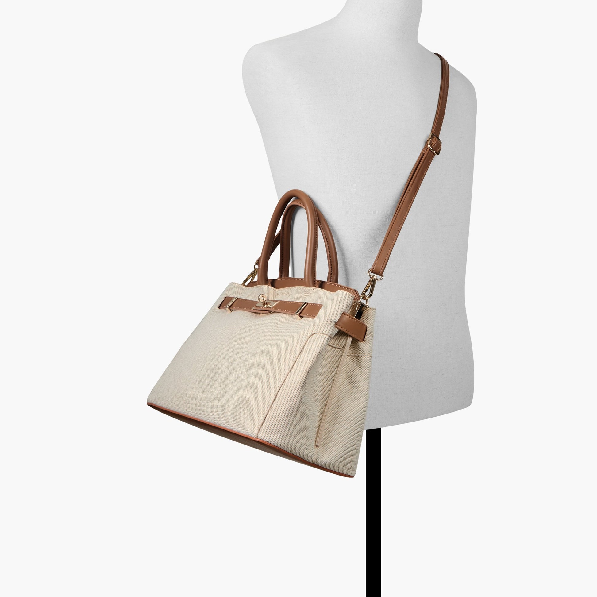 Product media for Lemercier