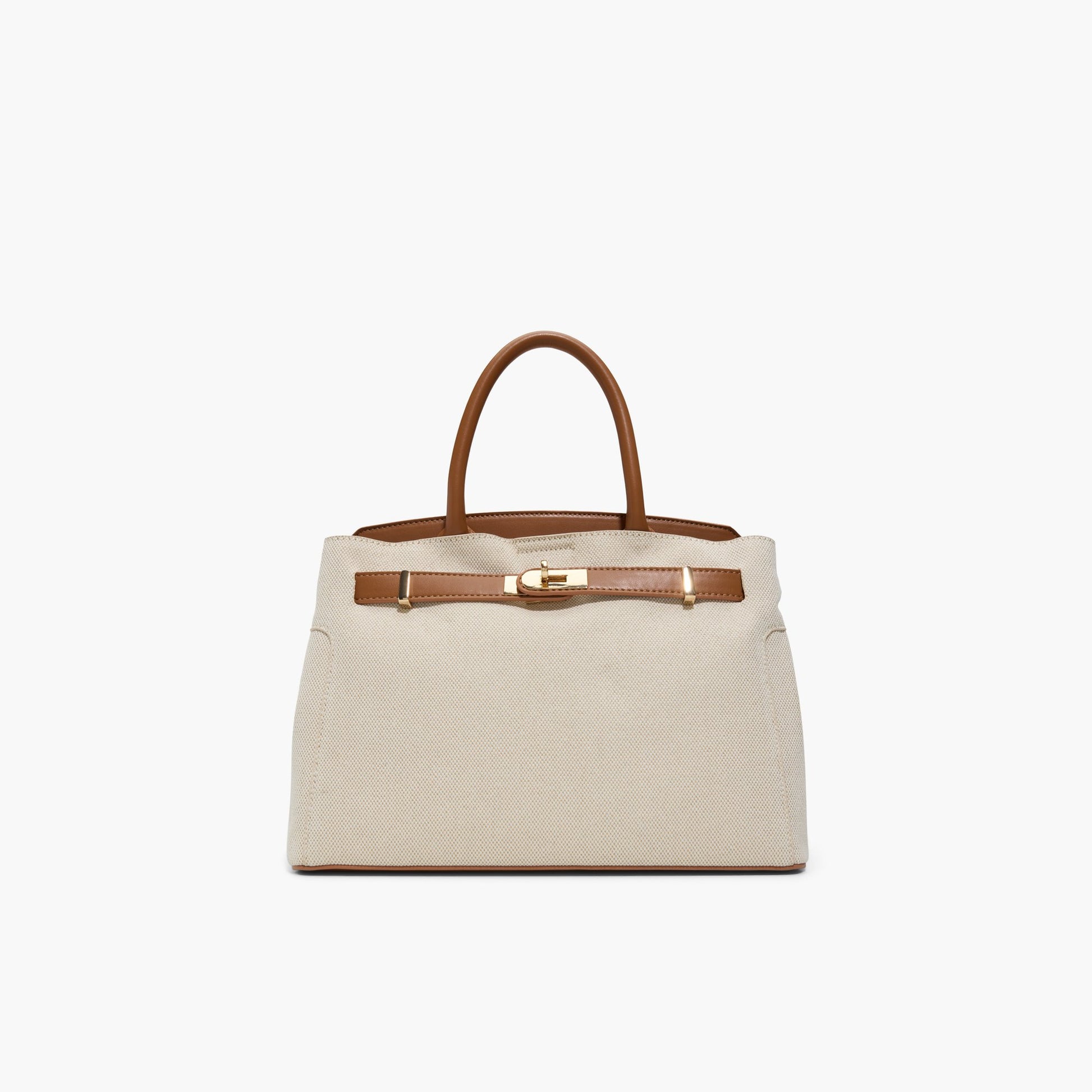 Product media for Lemercier