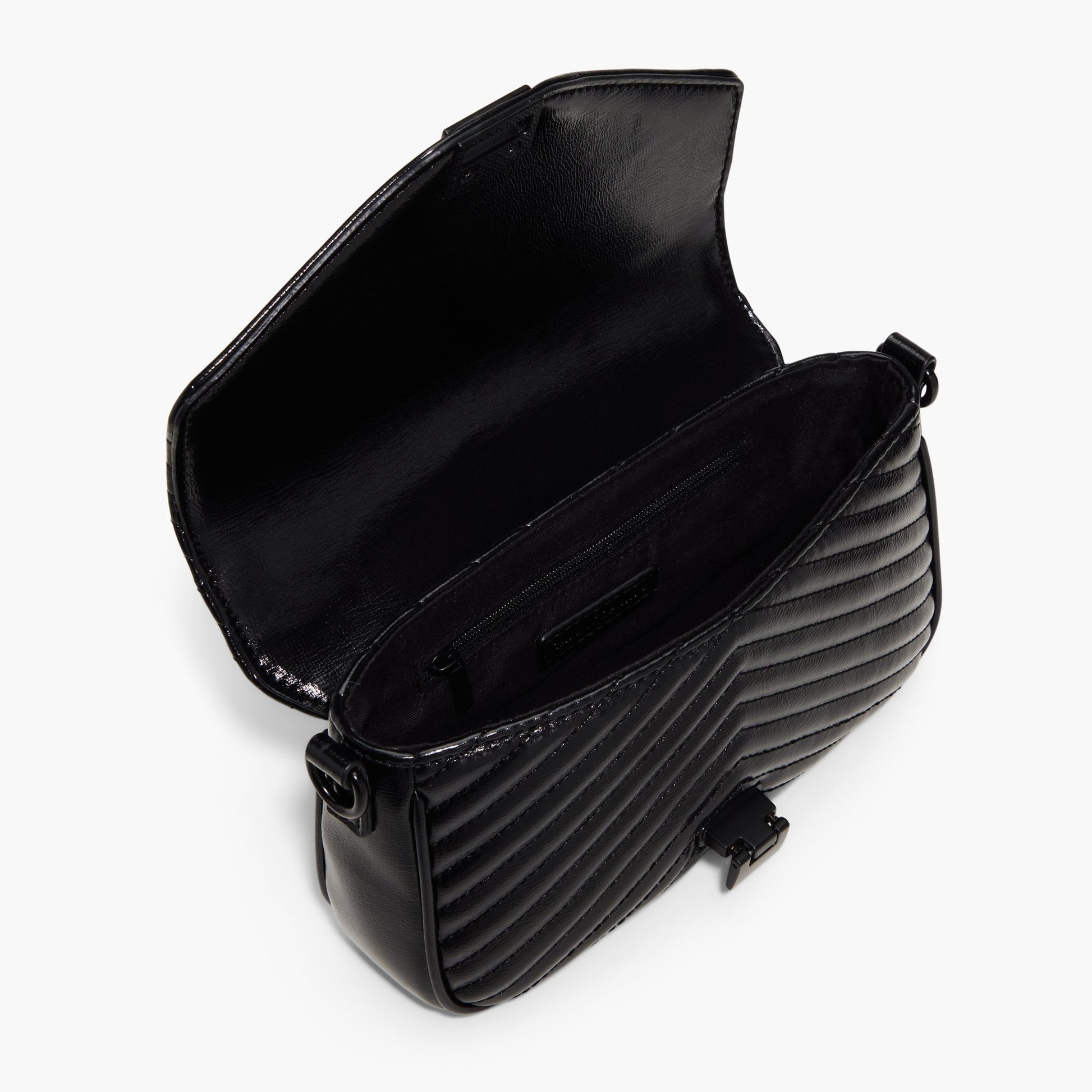 Product media for Briellee