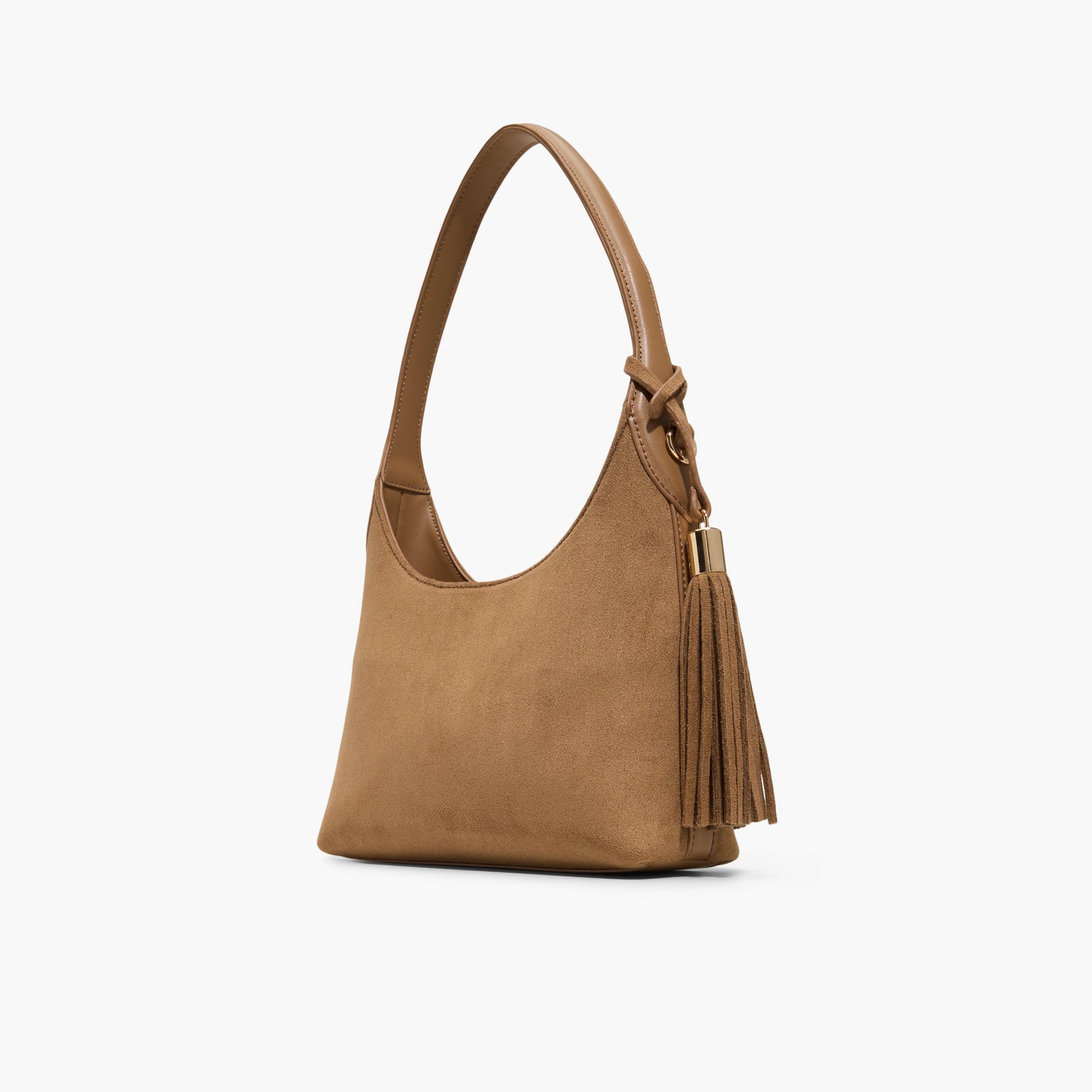 Test FR:Product media for Mellie
