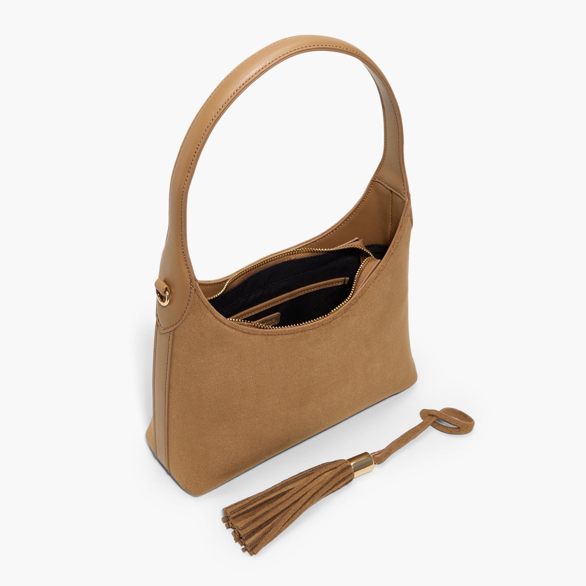 Test FR:Product media for Mellie