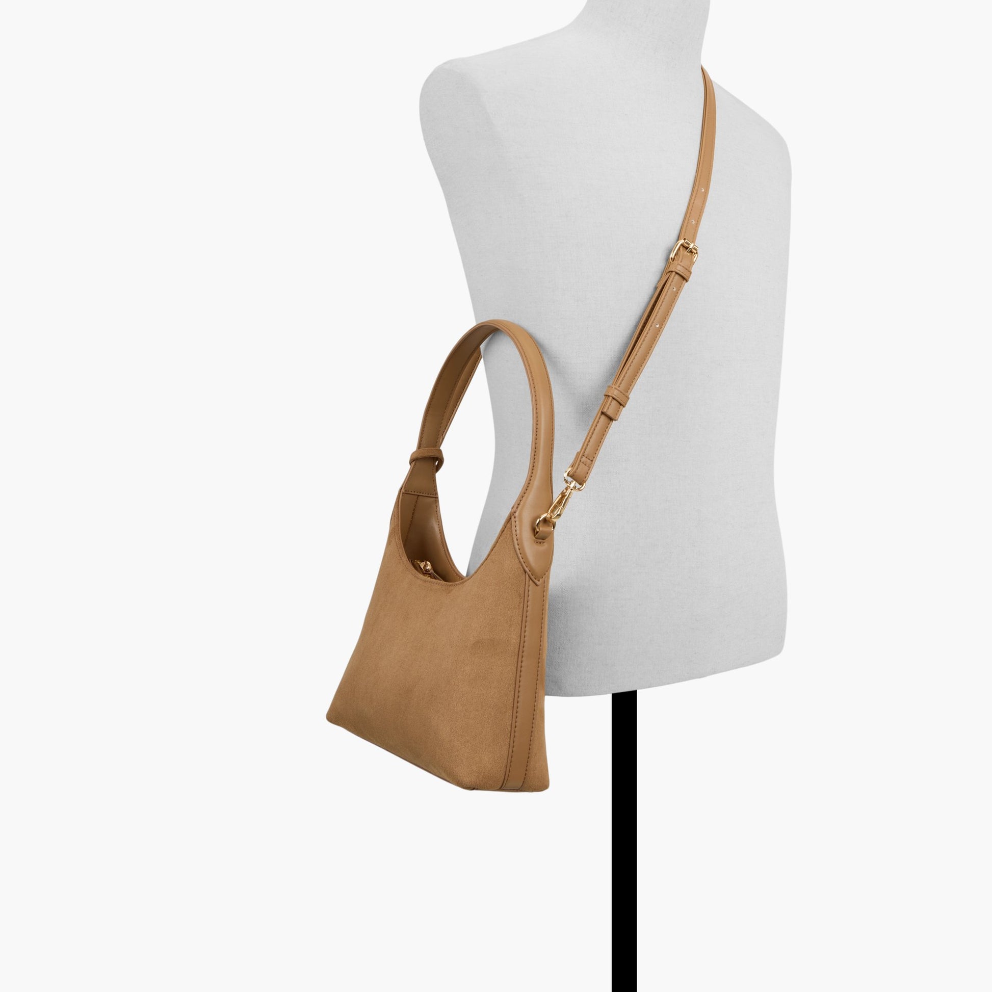 Test FR:Product media for Mellie