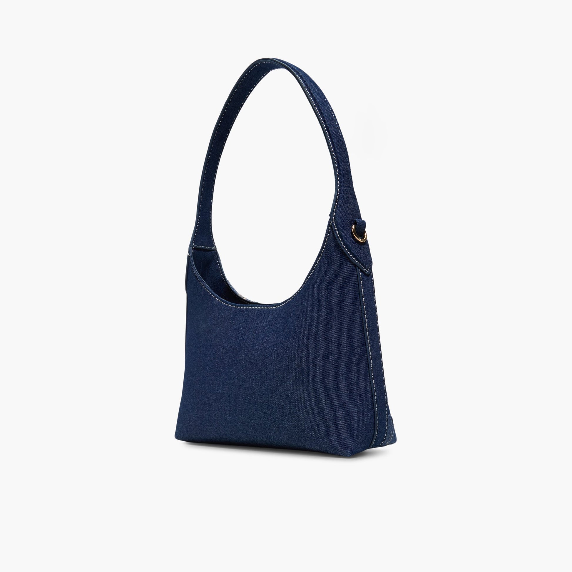 Test FR:Product media for Mellie