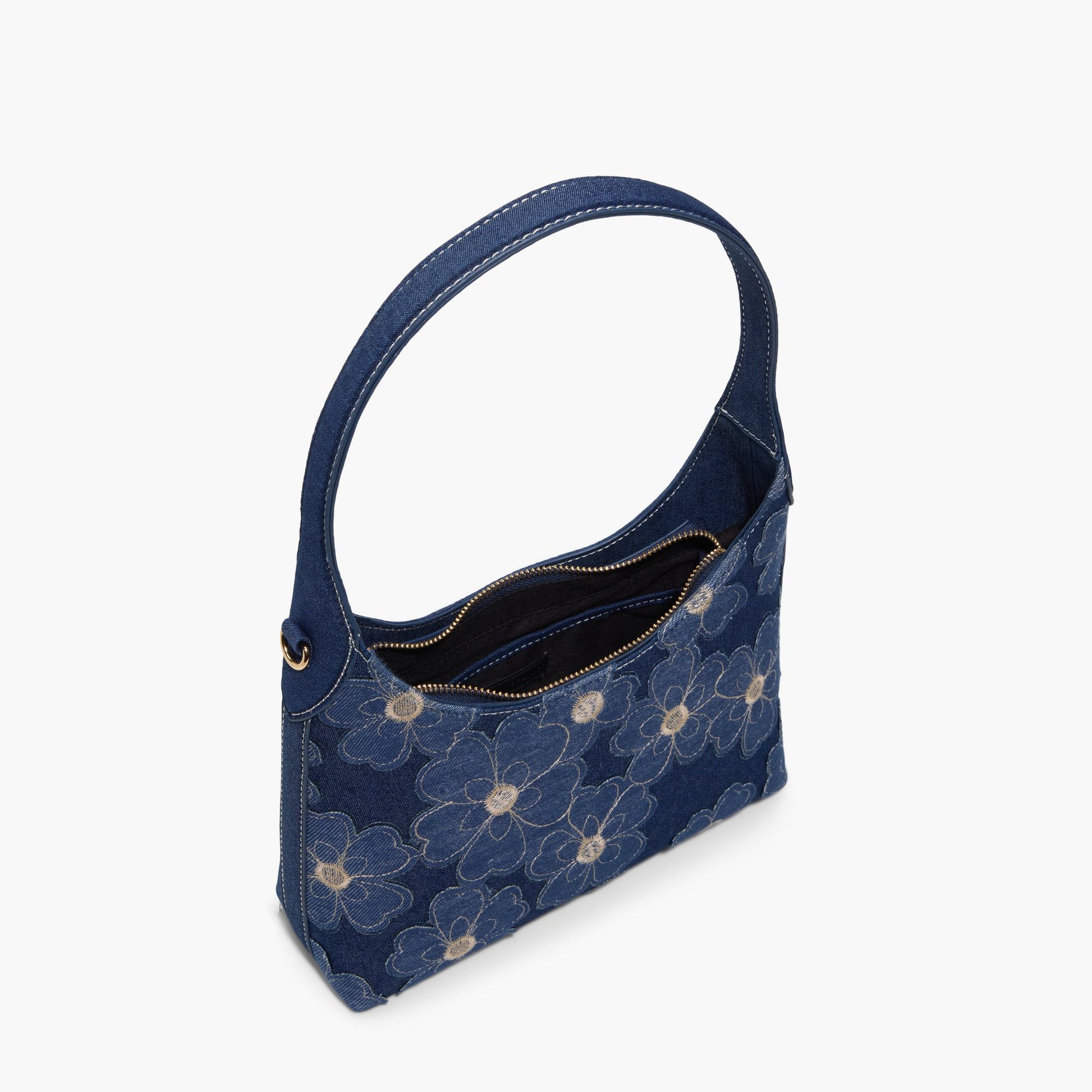 Test FR:Product media for Mellie