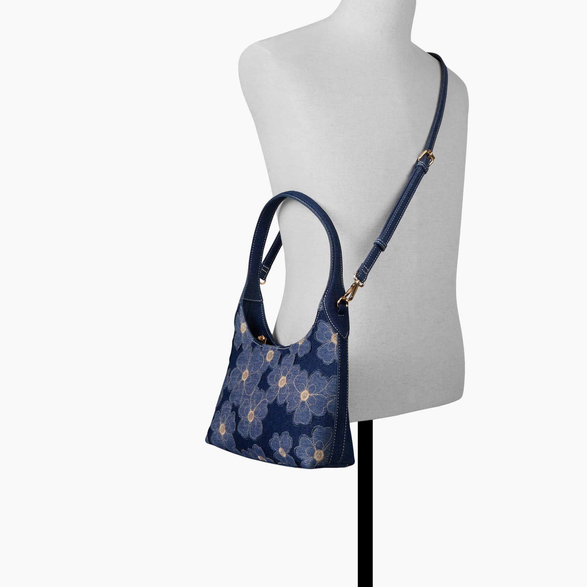 Test FR:Product media for Mellie