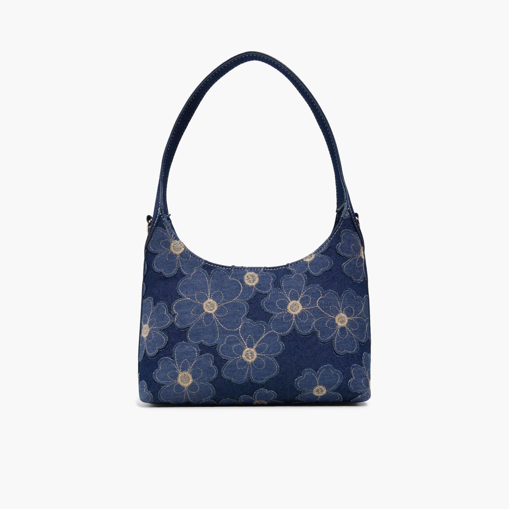 Test FR:Product media for Mellie