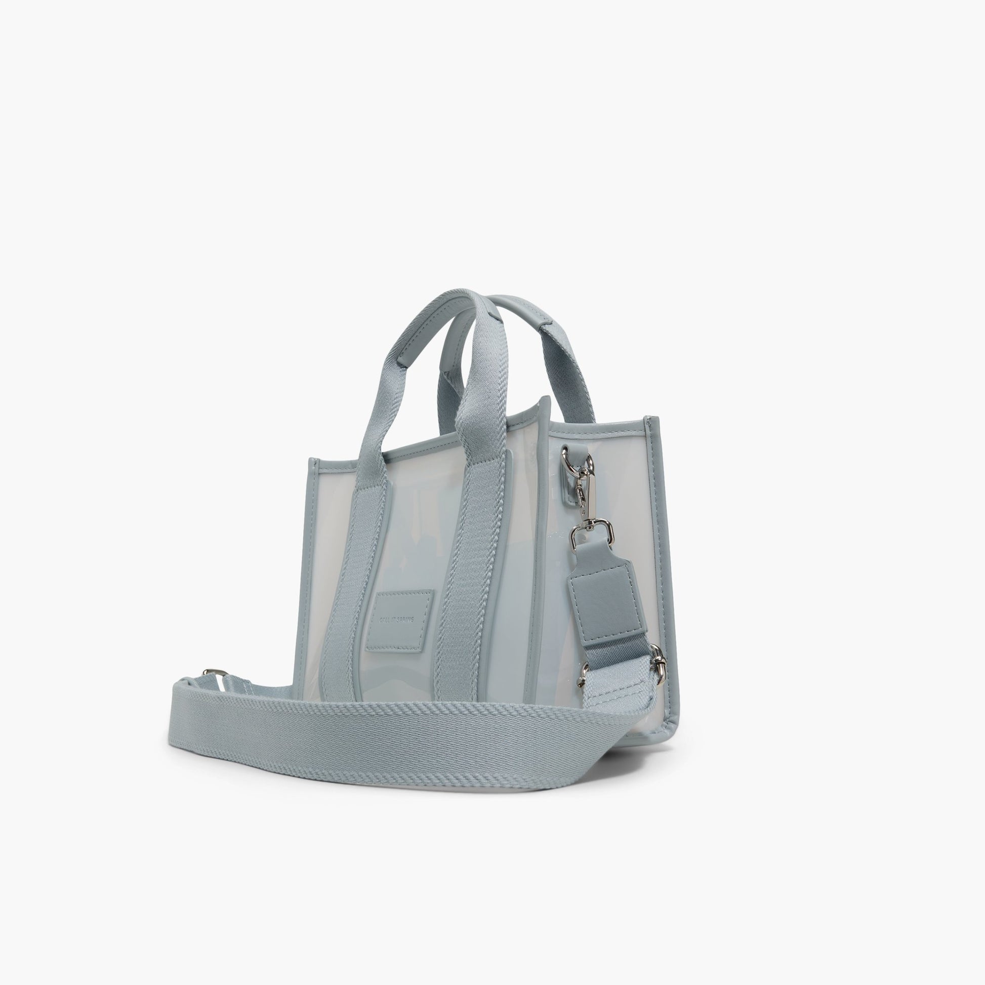 Product media for Milka