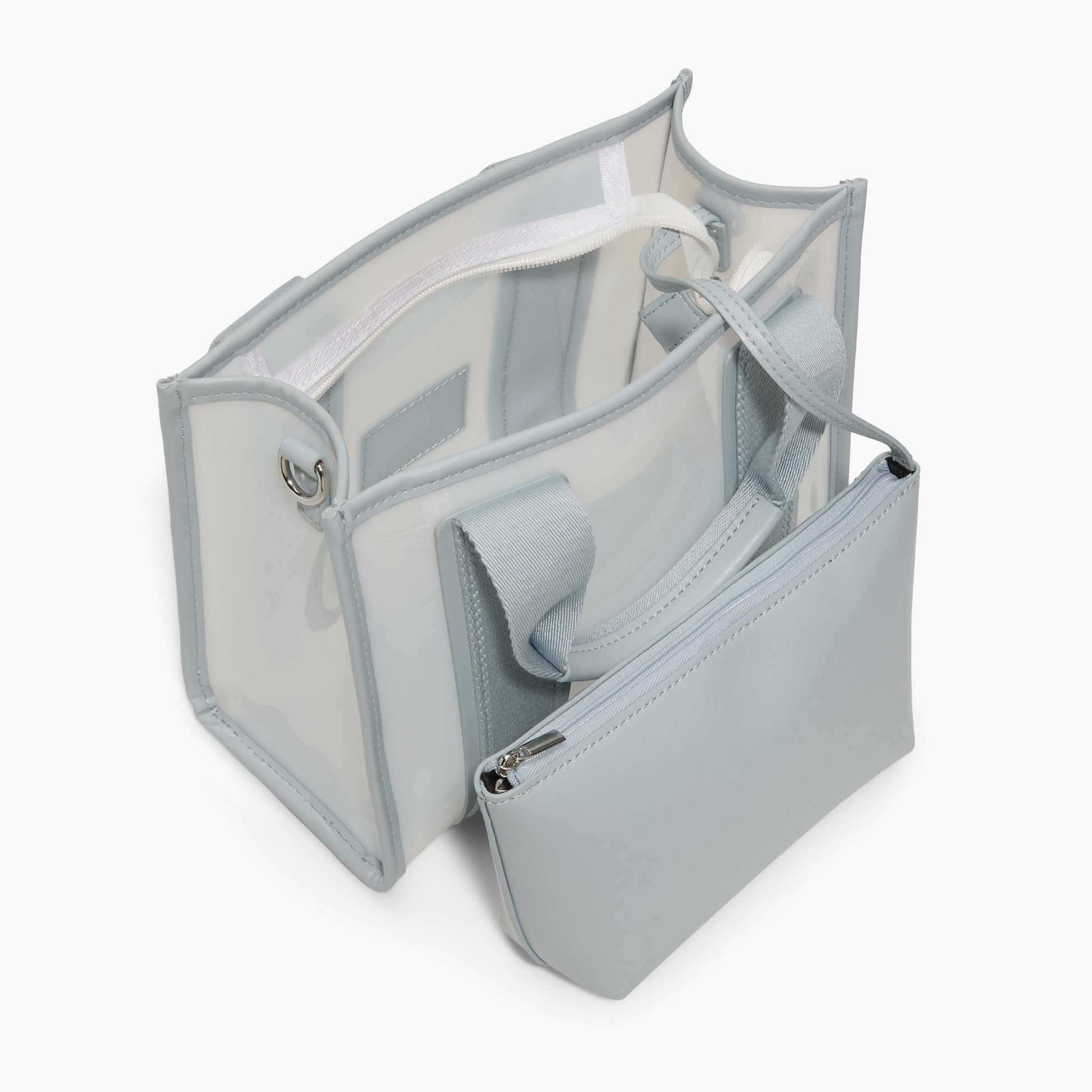 Product media for Milka