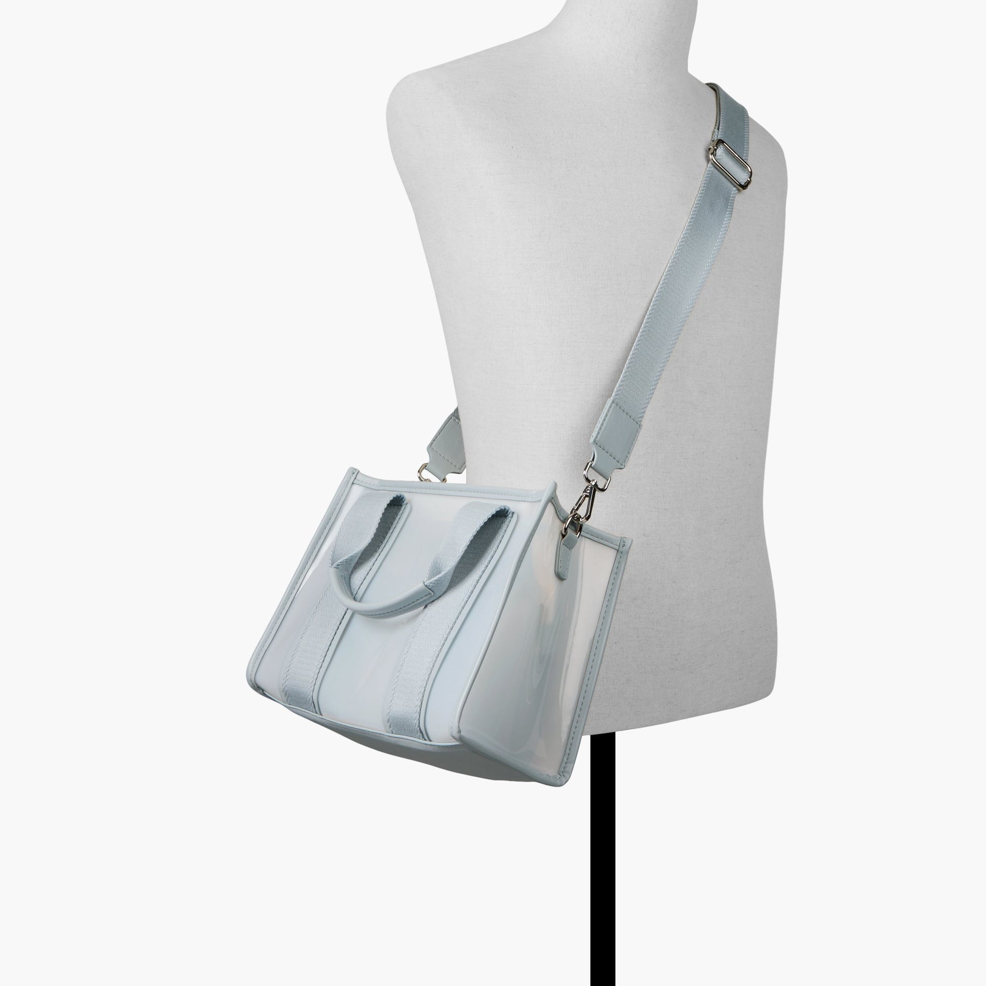 Product media for Milka