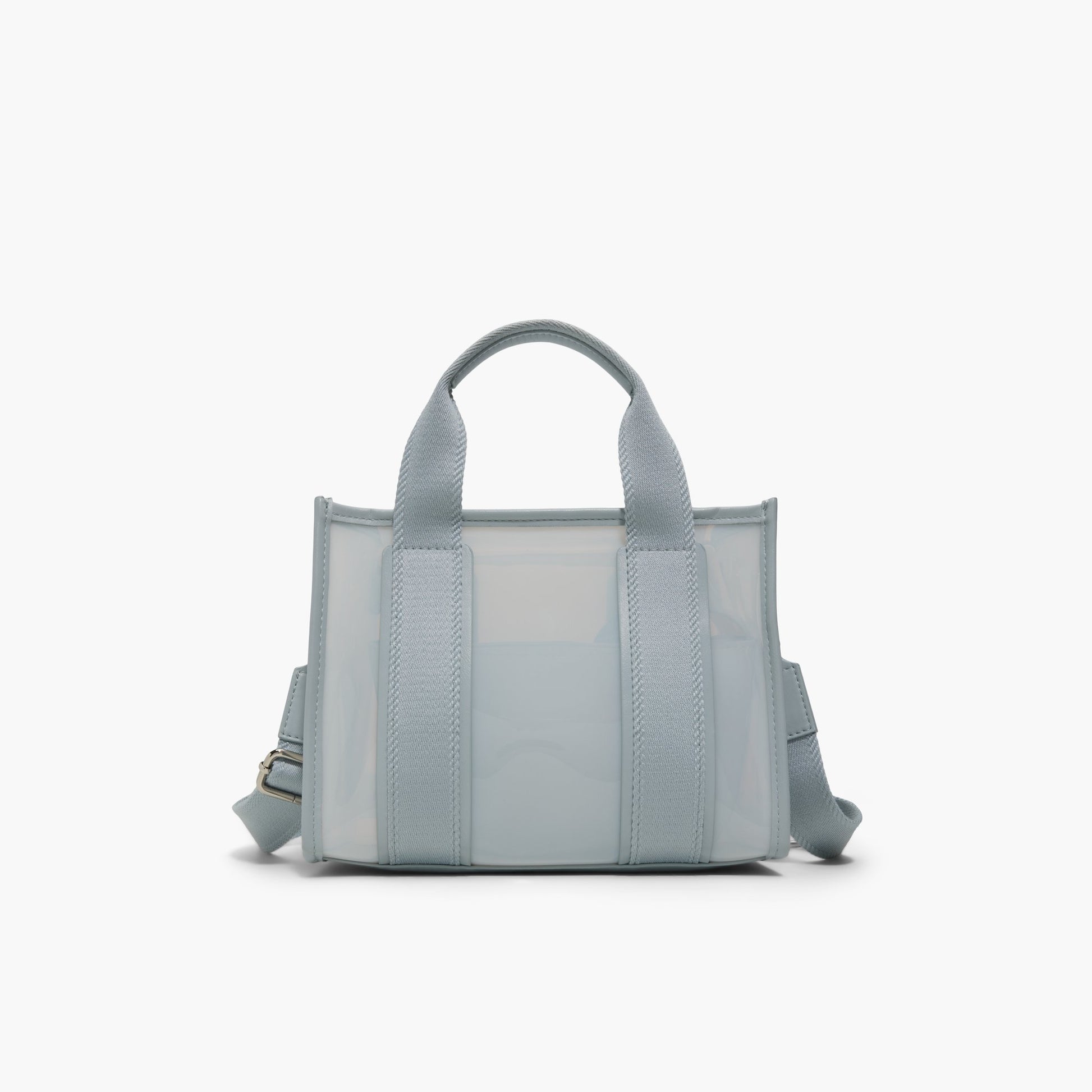 Product media for Milka