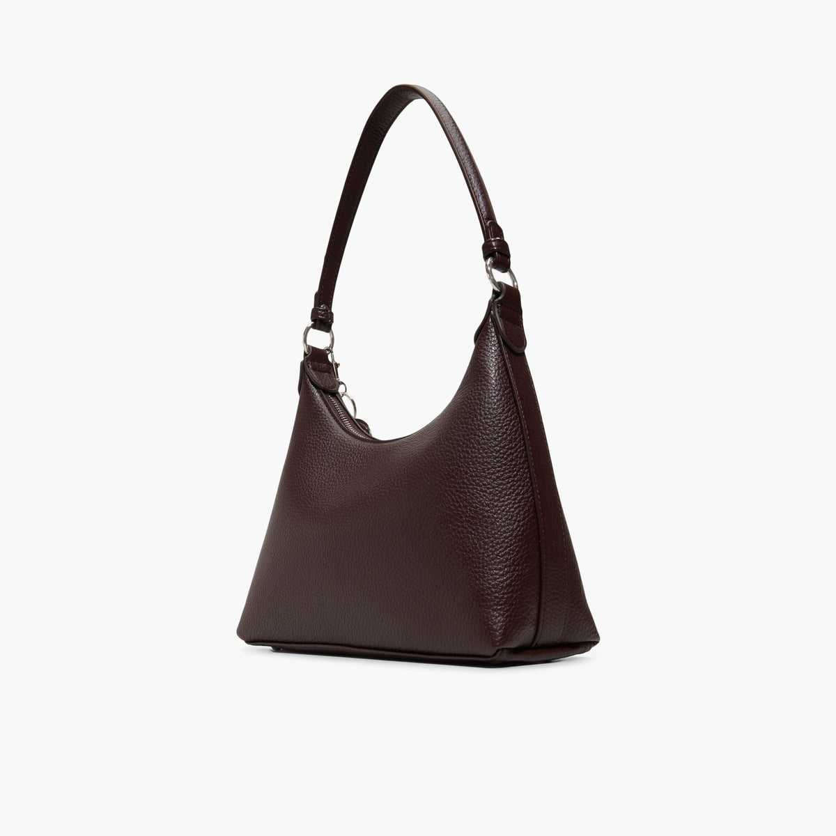 Product media for Mirelle