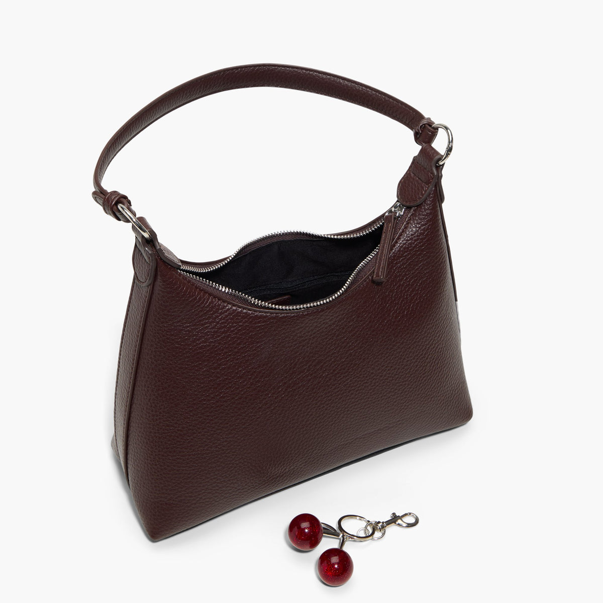 Product media for Mirelle