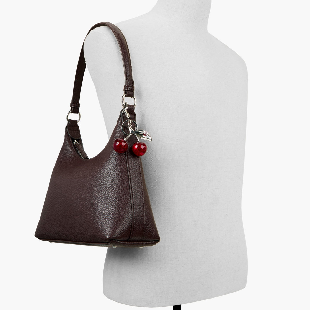 Product media for Mirelle
