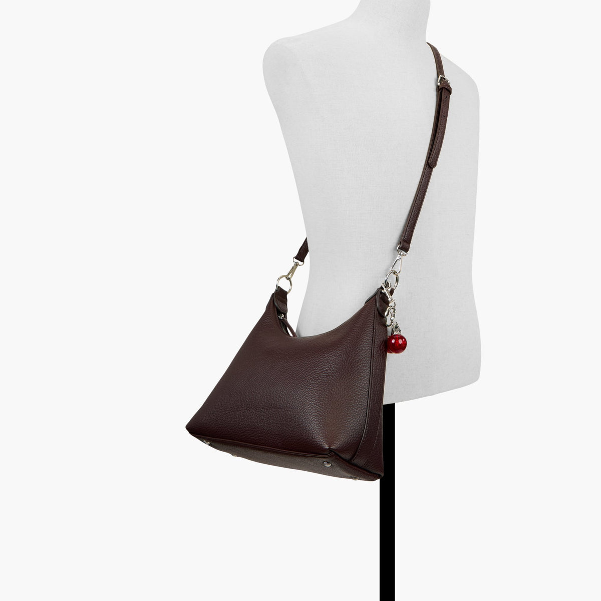 Product media for Mirelle