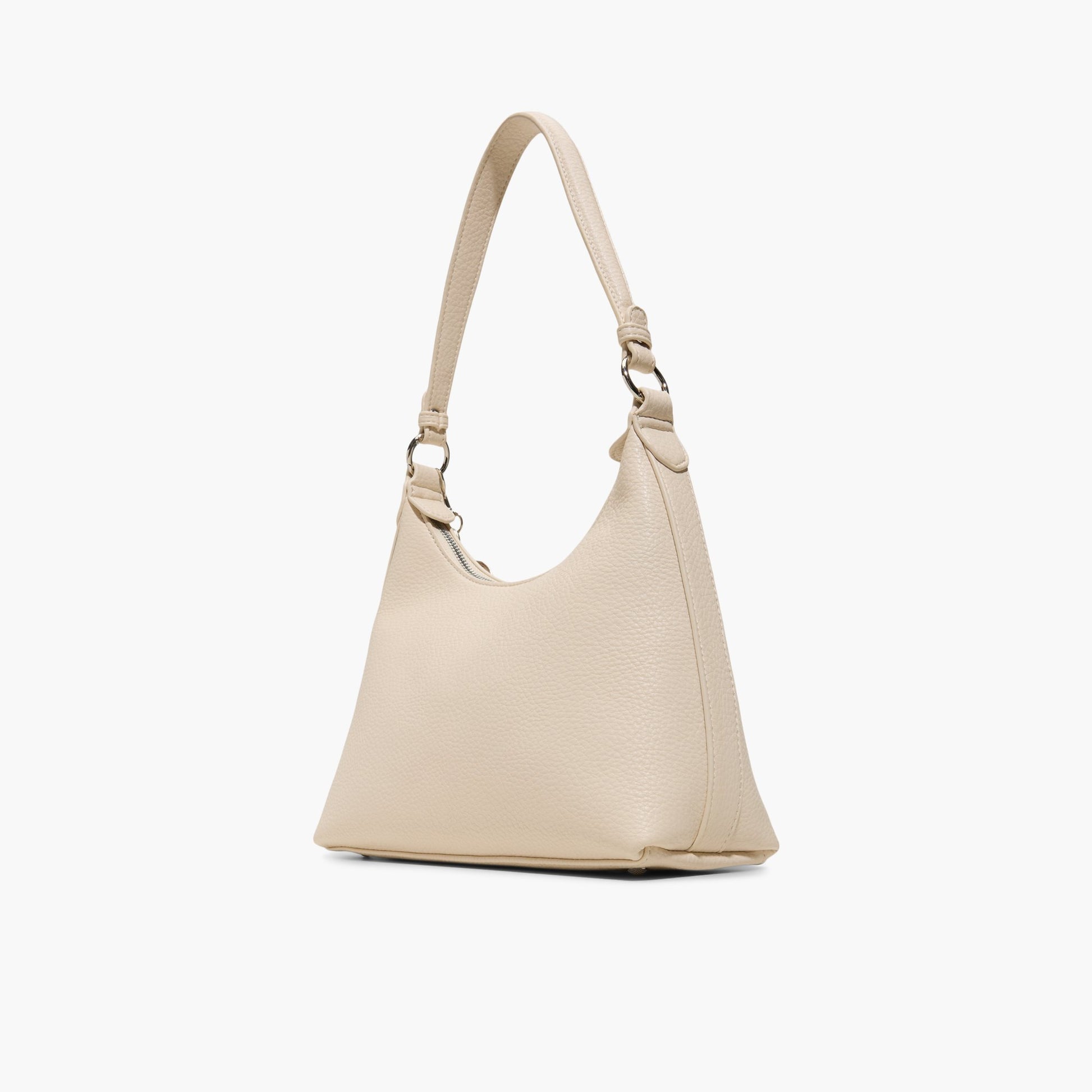 Product media for Mirelle