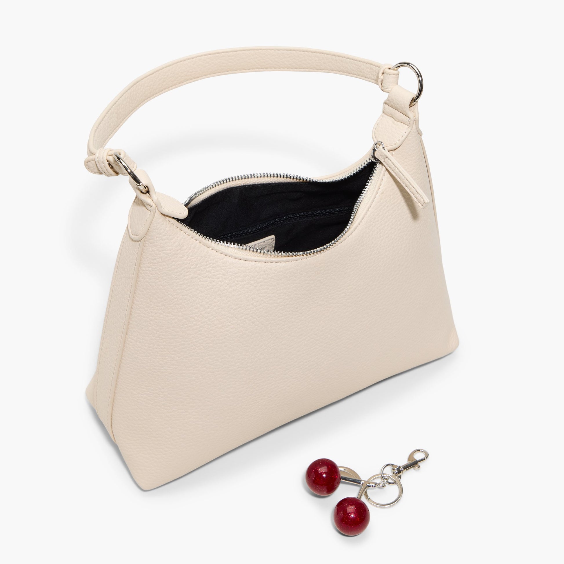 Product media for Mirelle