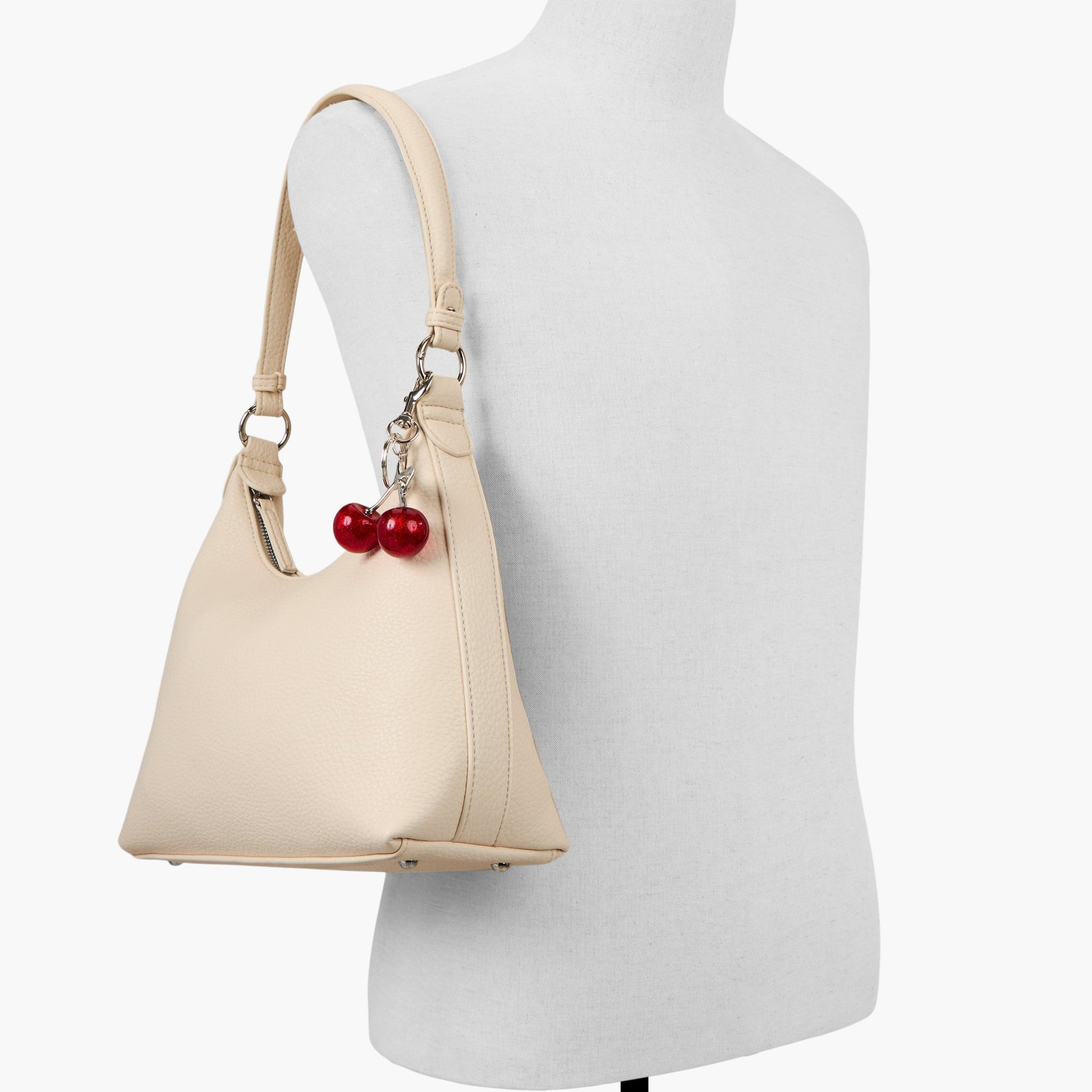 Product media for Mirelle
