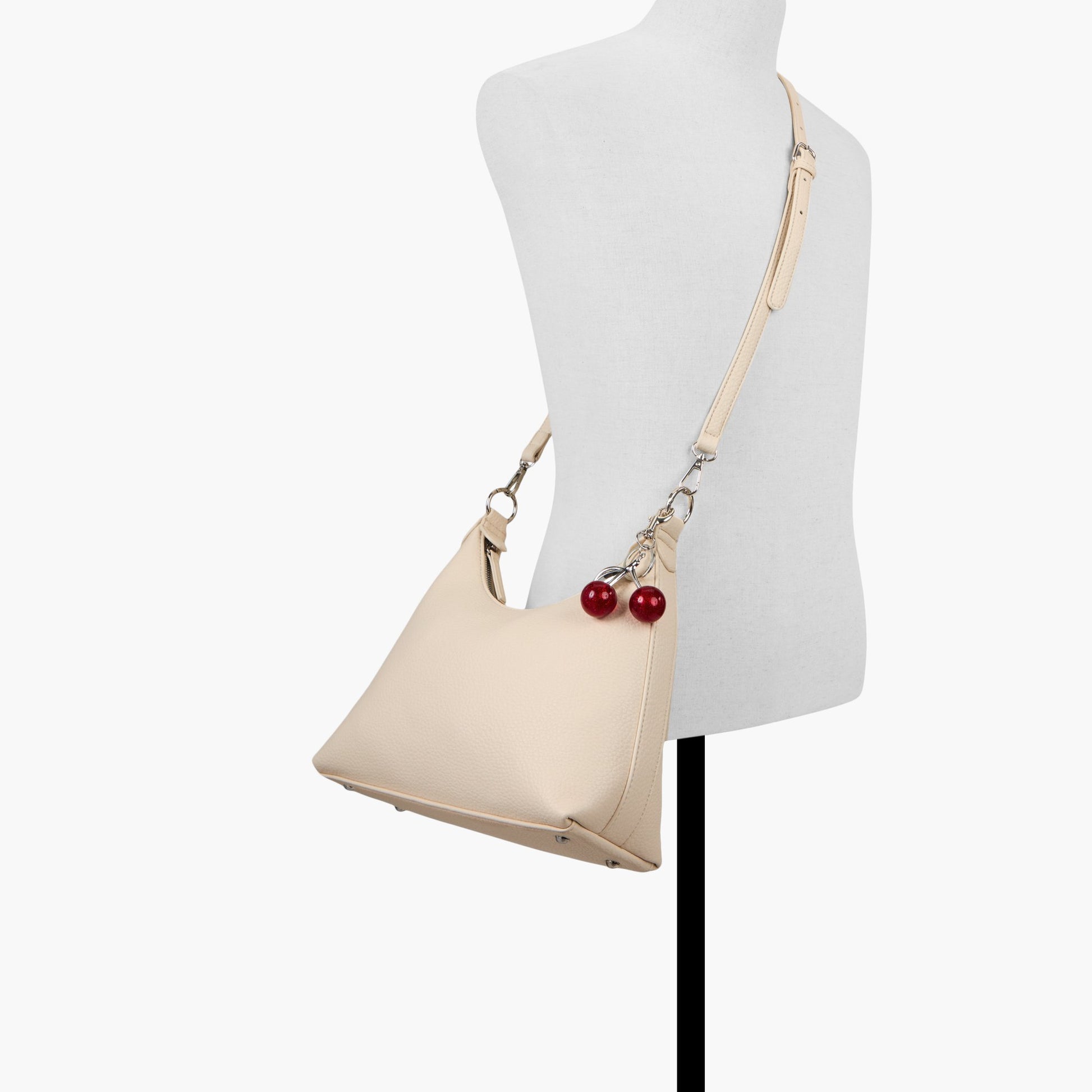 Product media for Mirelle