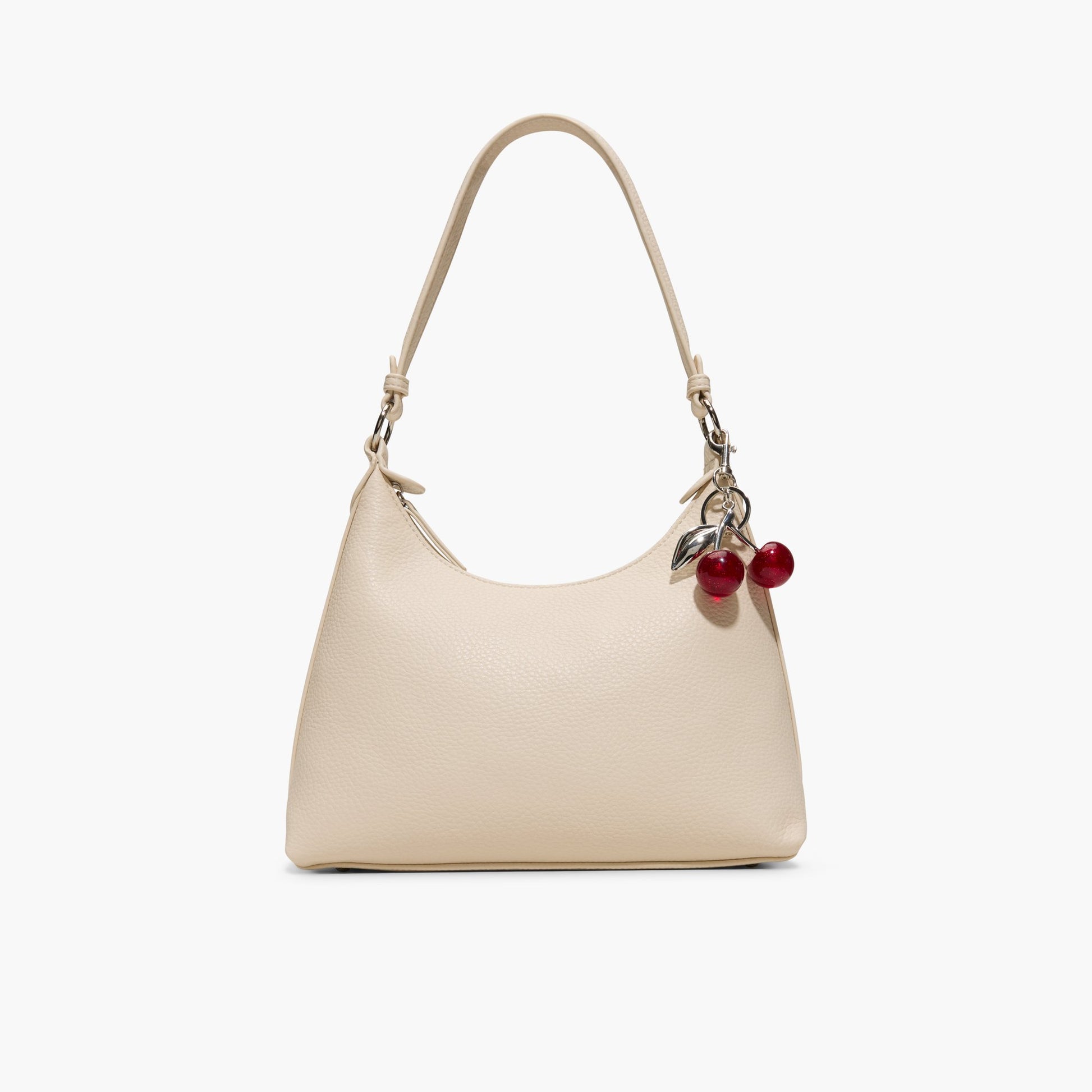 Product media for Mirelle