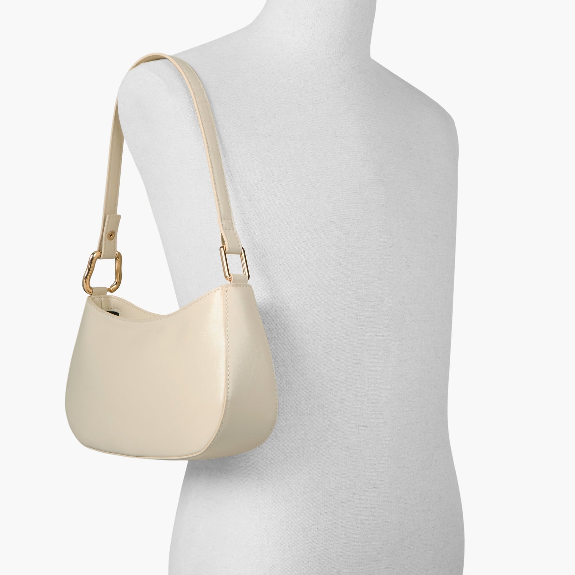 Product media for Jaida