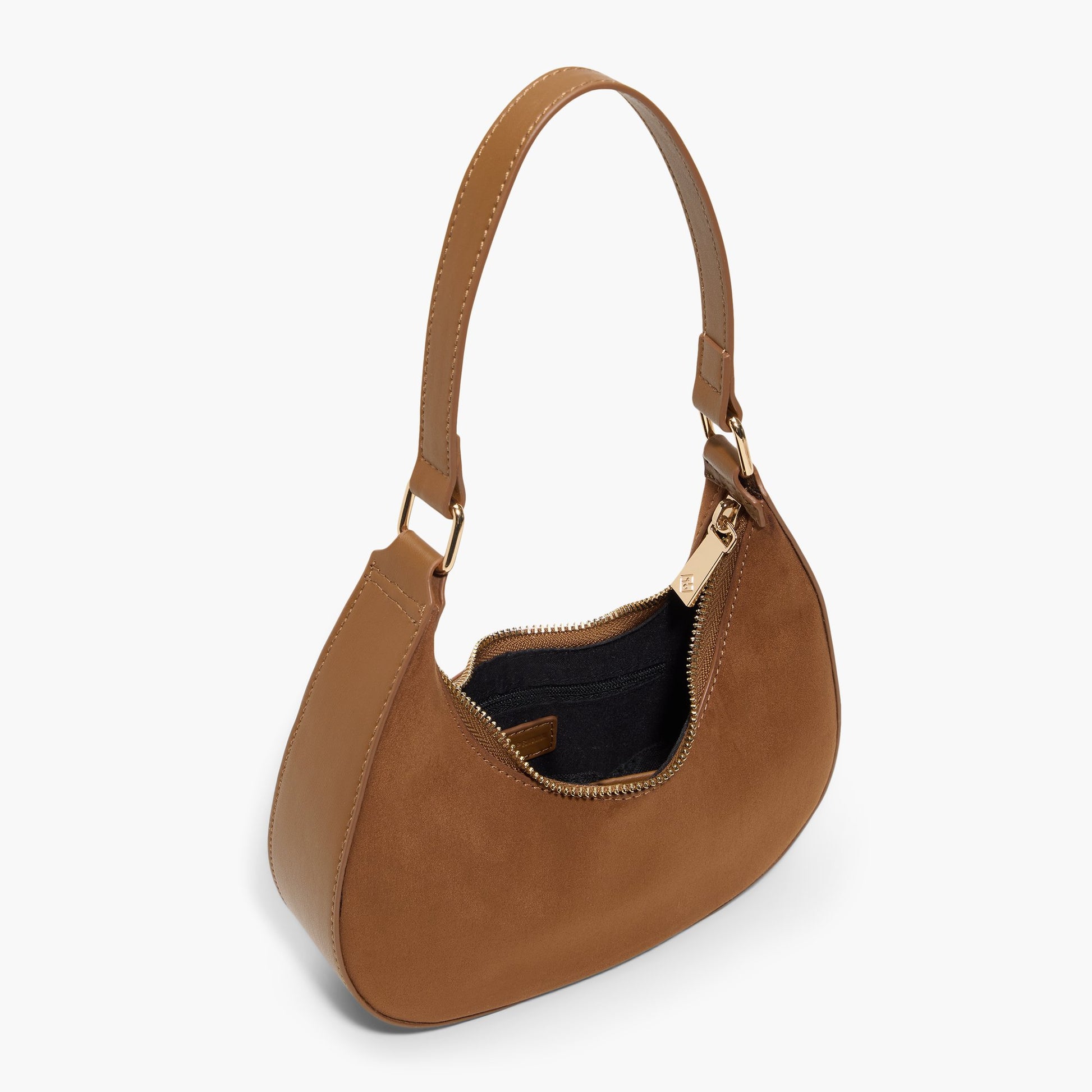 Test FR:Product media for Celesty