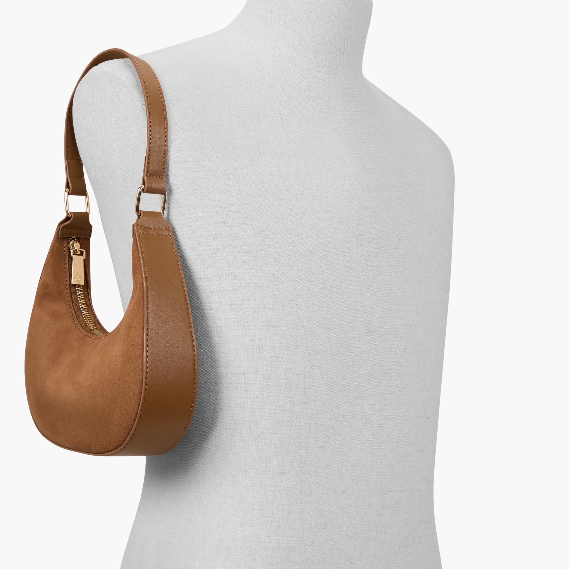 Test FR:Product media for Celesty