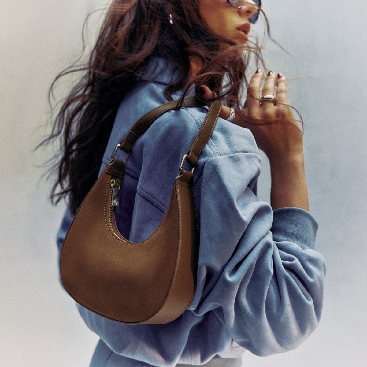 Test FR:Product media for Celesty