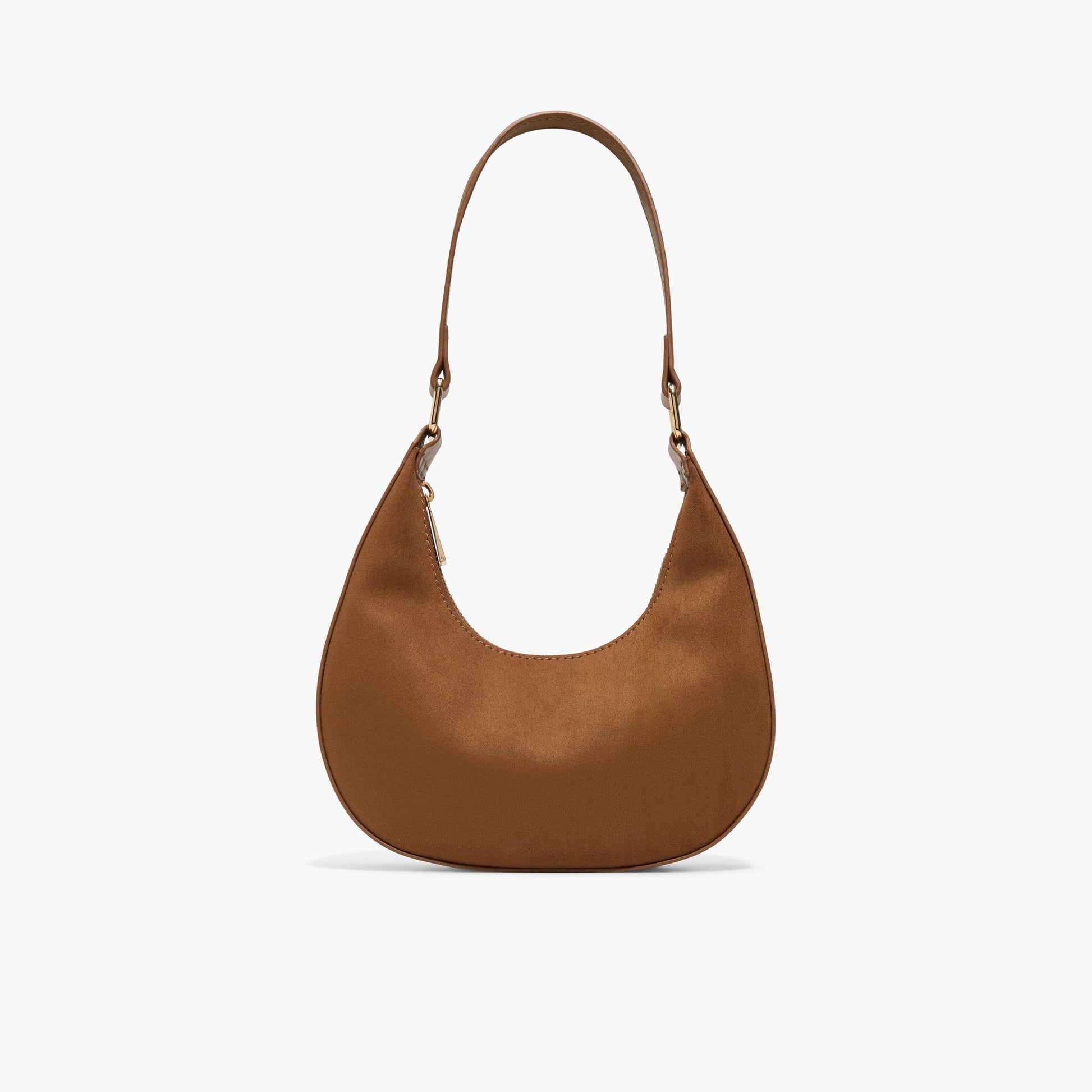 Test FR:Product media for Celesty