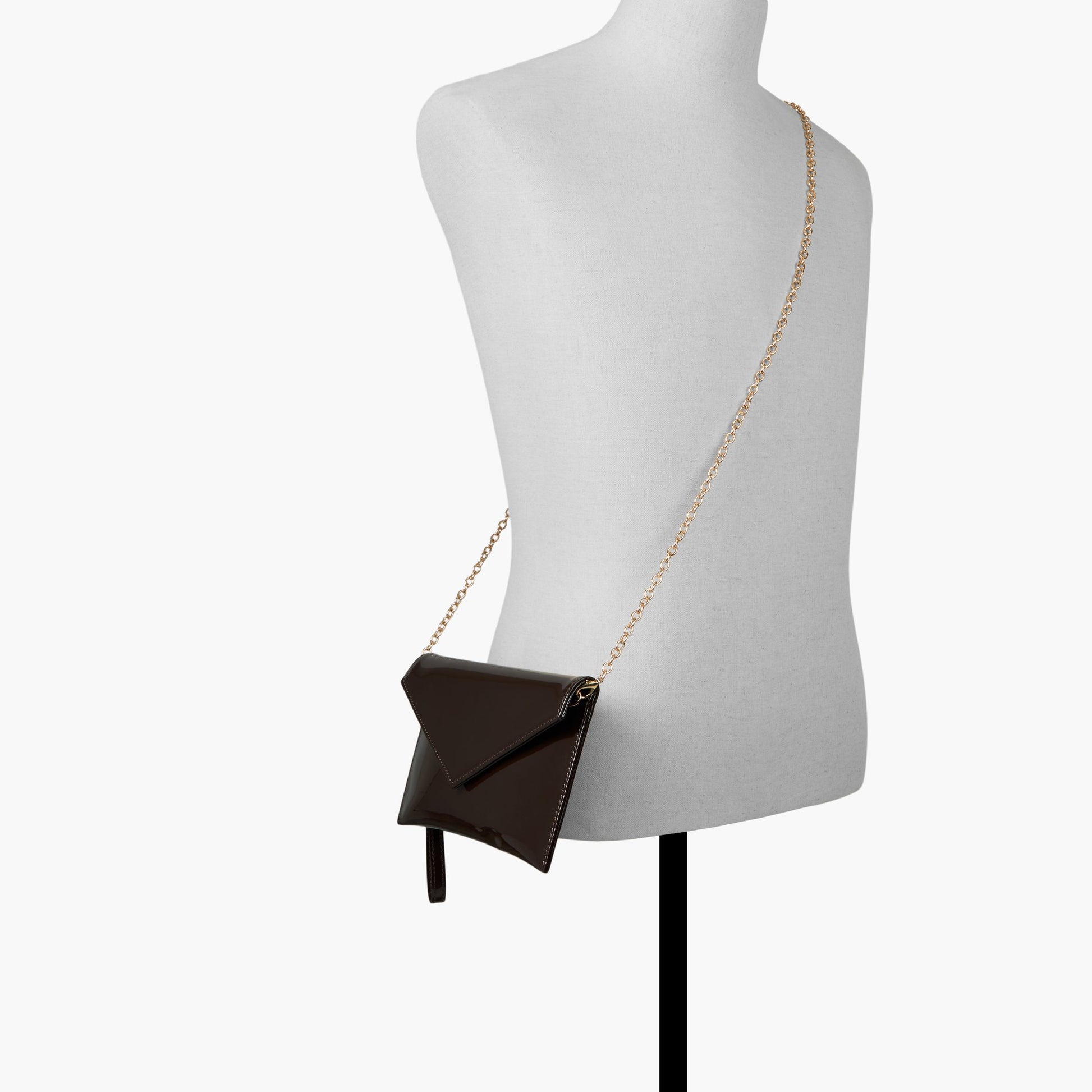 Product media for Mackenziee