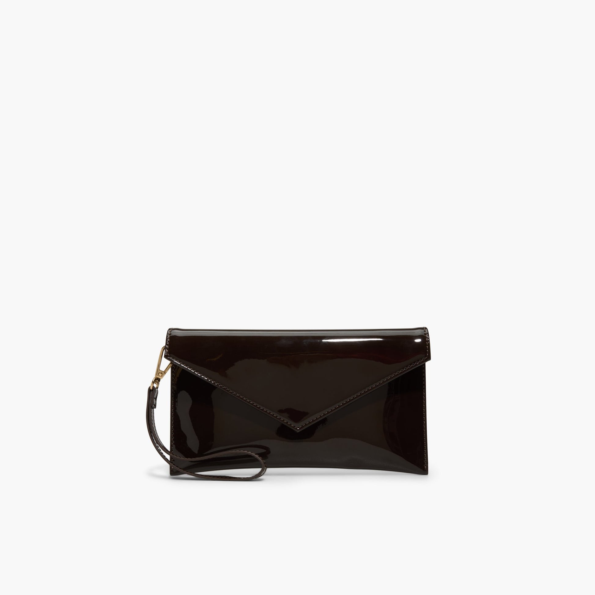 Product media for Mackenziee