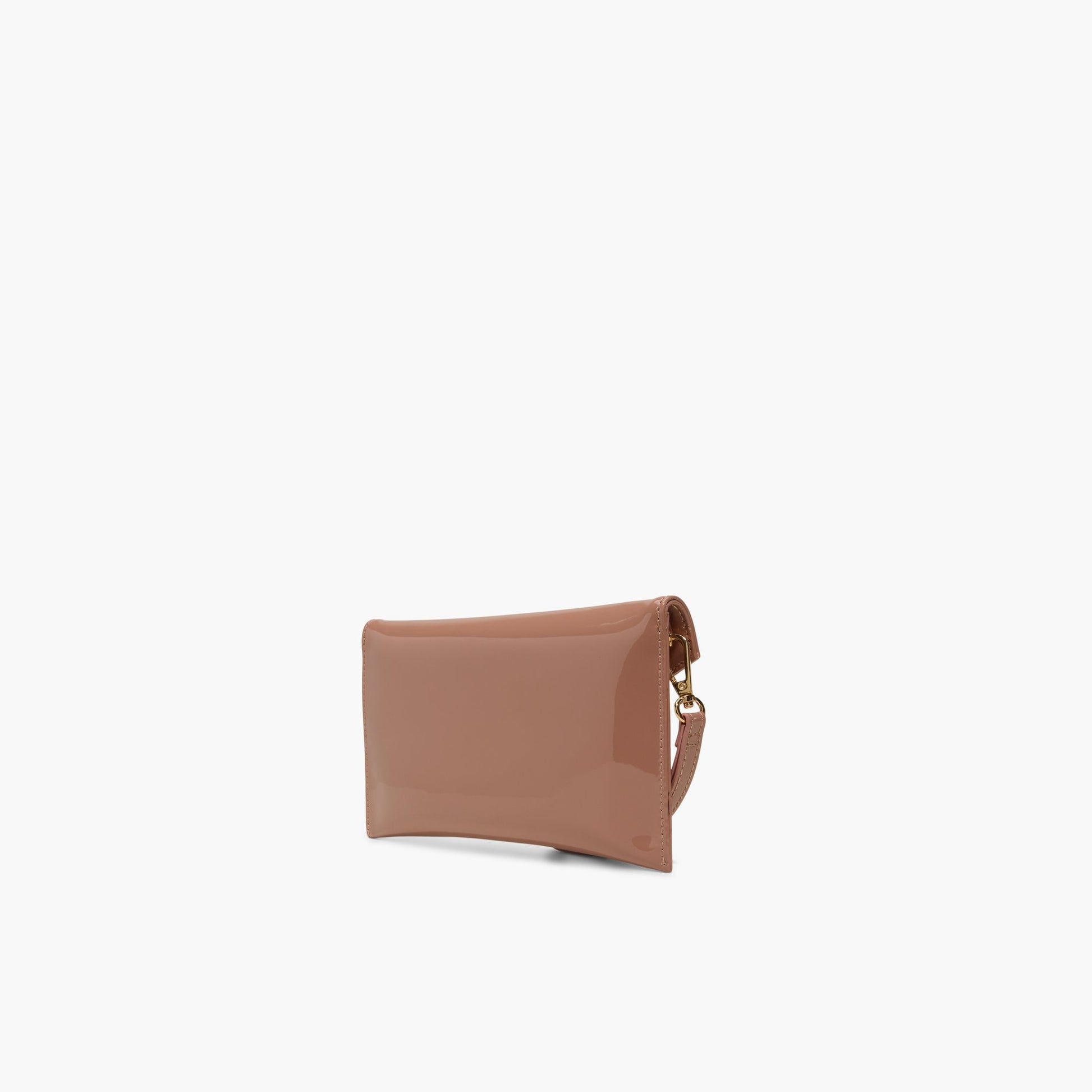 Product media for Mackenziee