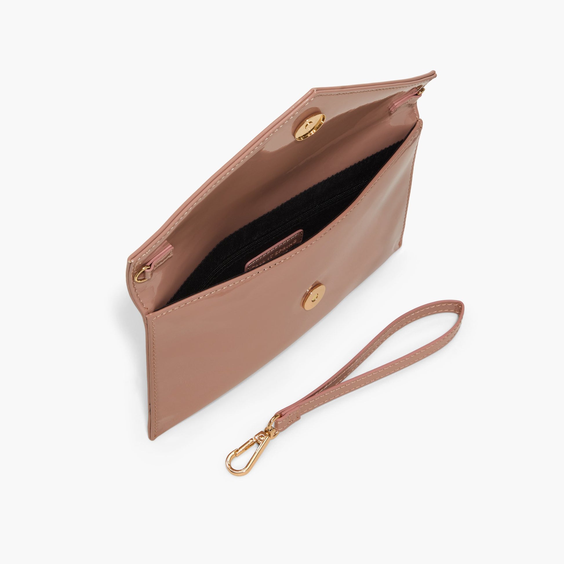 Product media for Mackenziee