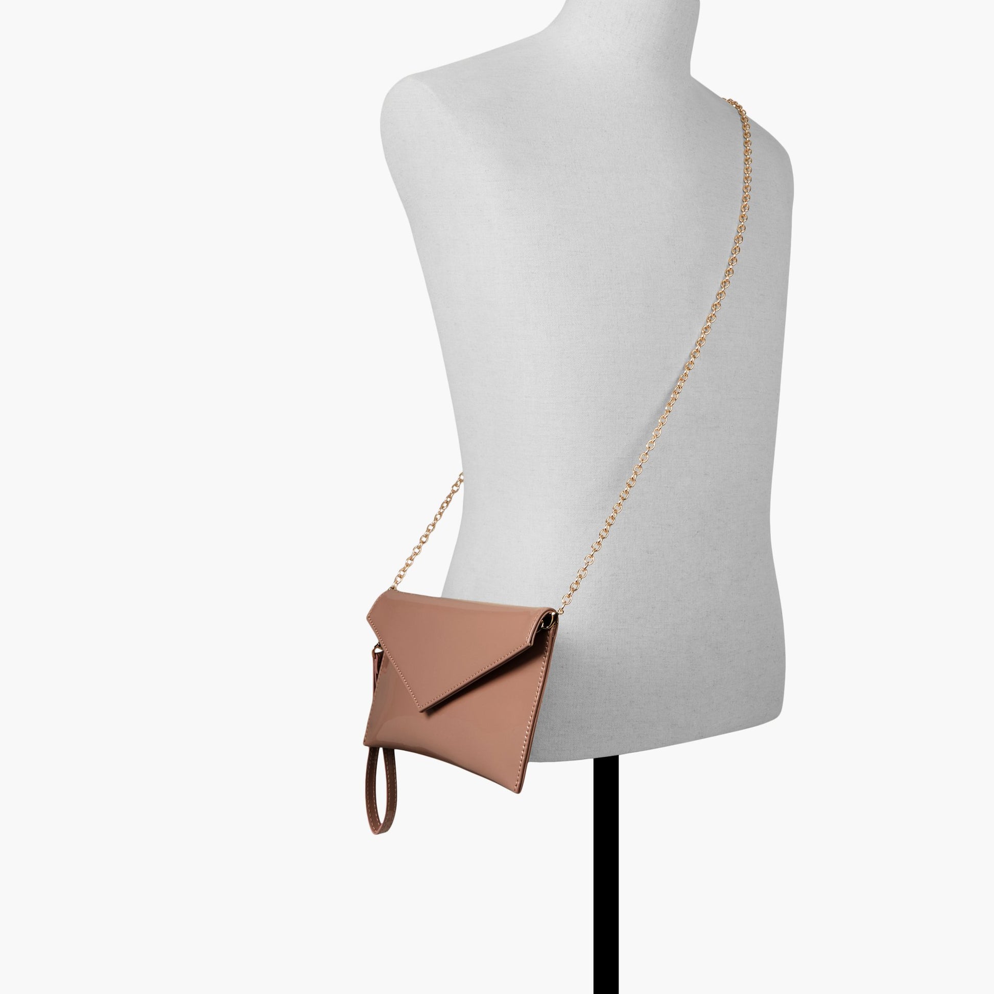 Product media for Mackenziee