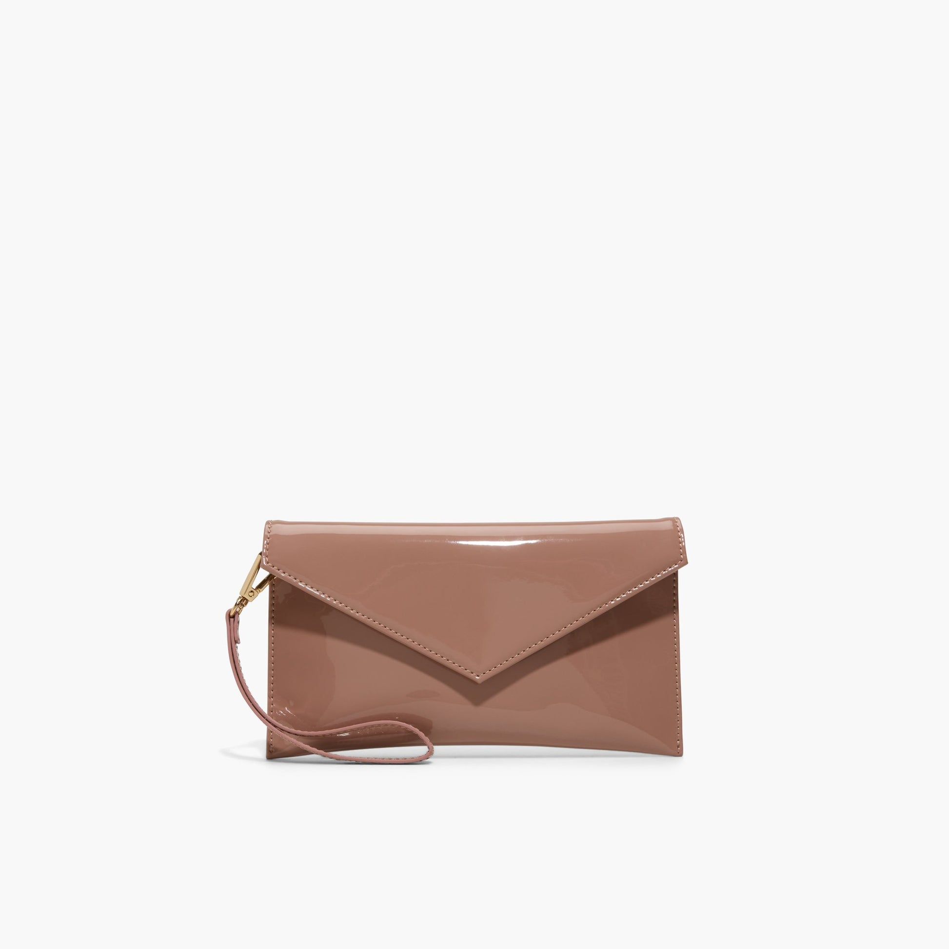 Product media for Mackenziee