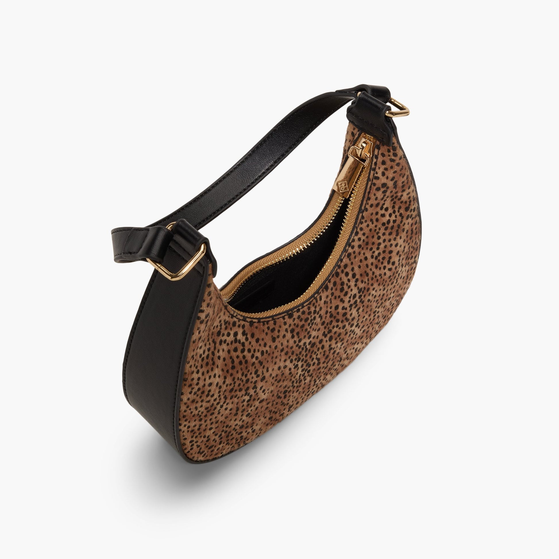 Product media for Celesty