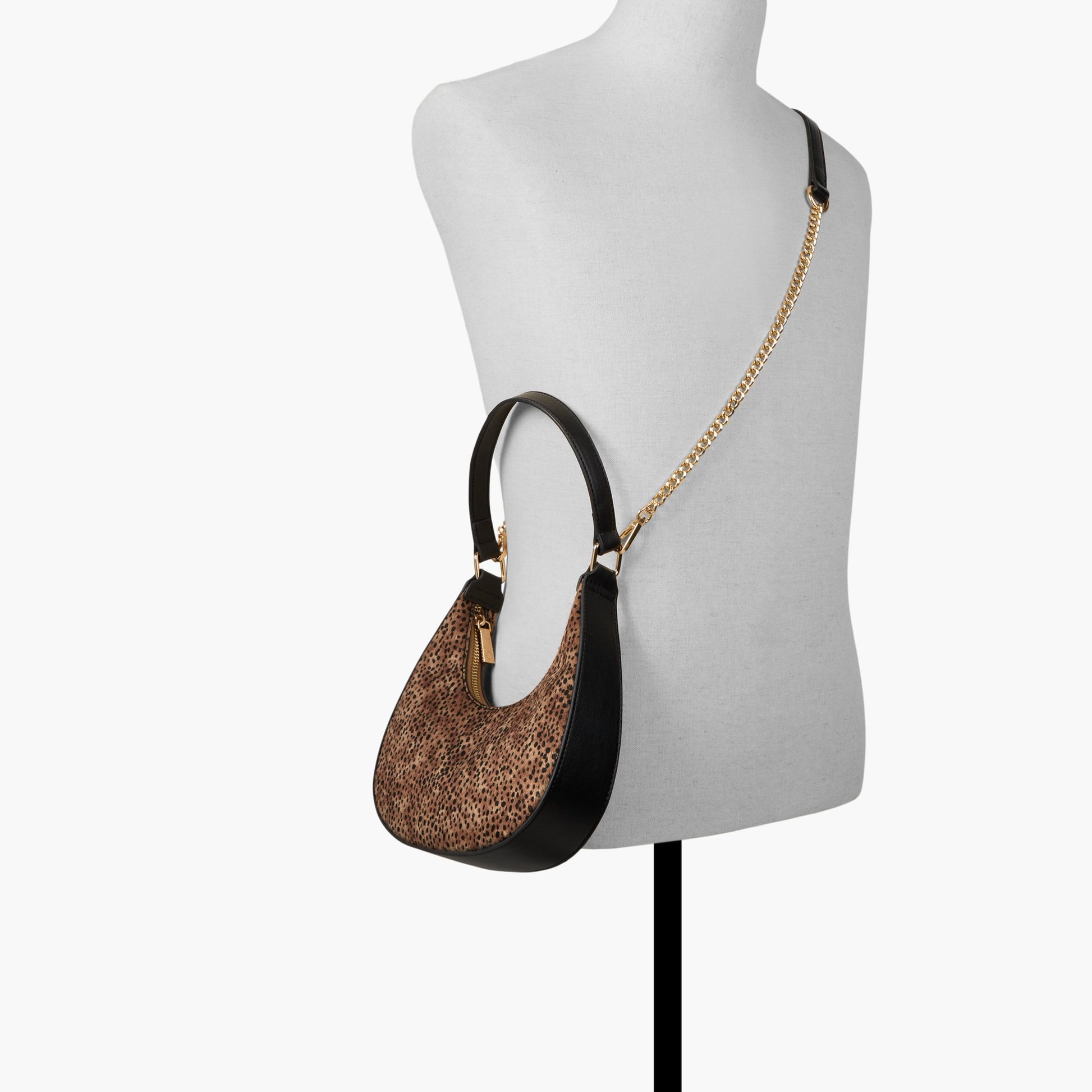 Product media for Celesty